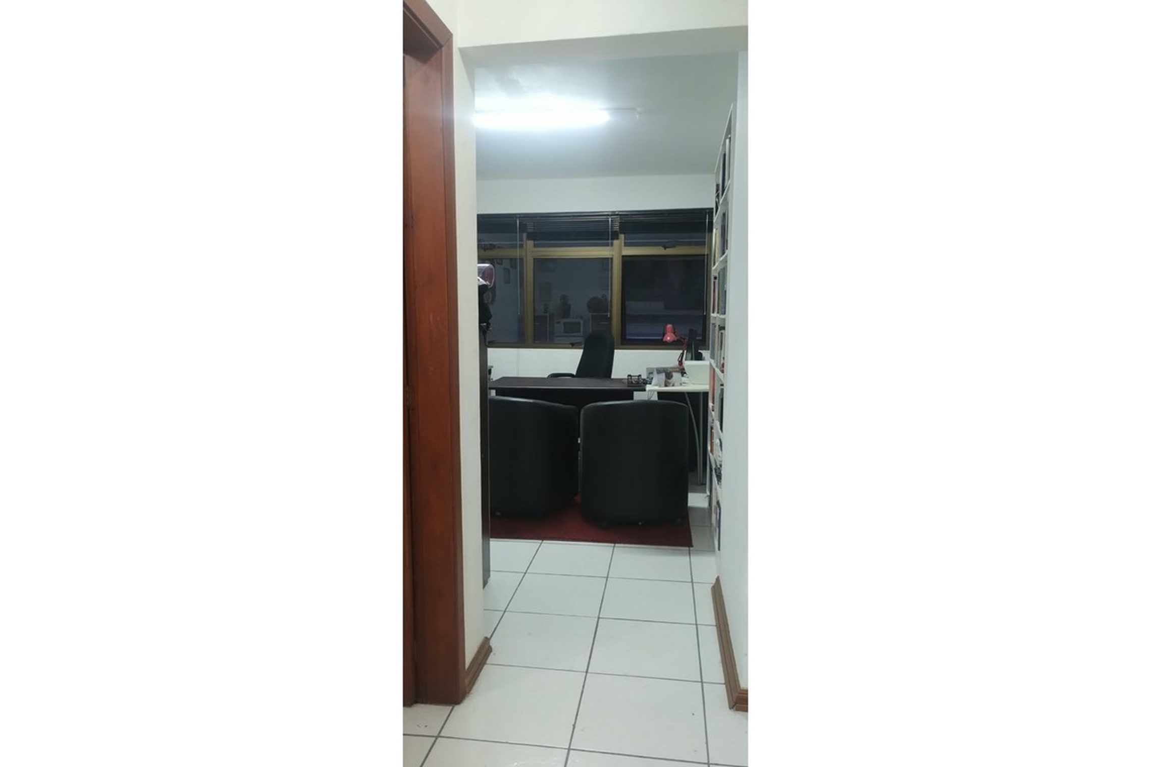 Sala no CHDA 1137 Sala 610101038-12, à venda, 20 m², Centro Histórico - Porto Alegre — foto 5