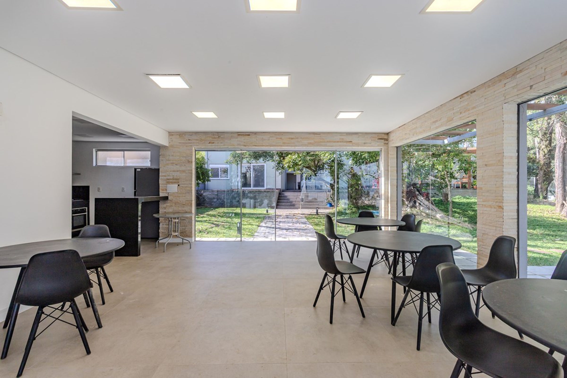 Casa, 5 quartos, à venda, 304 m², Tristeza - Porto Alegre — foto 5