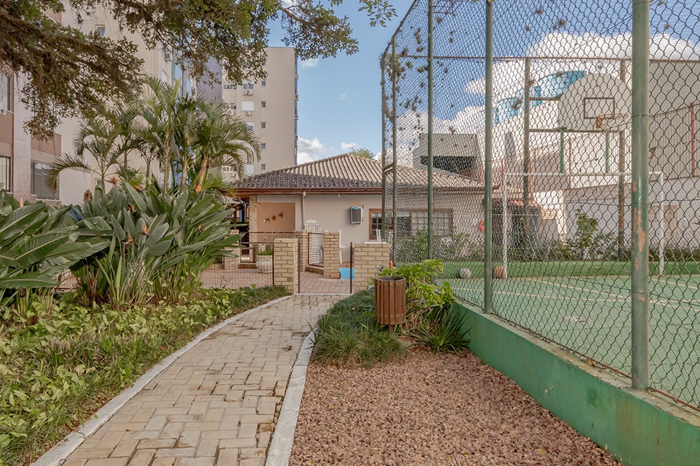 BJC 120 Apto 612541029-55 - REMAX Street Exclusividades — foto 2