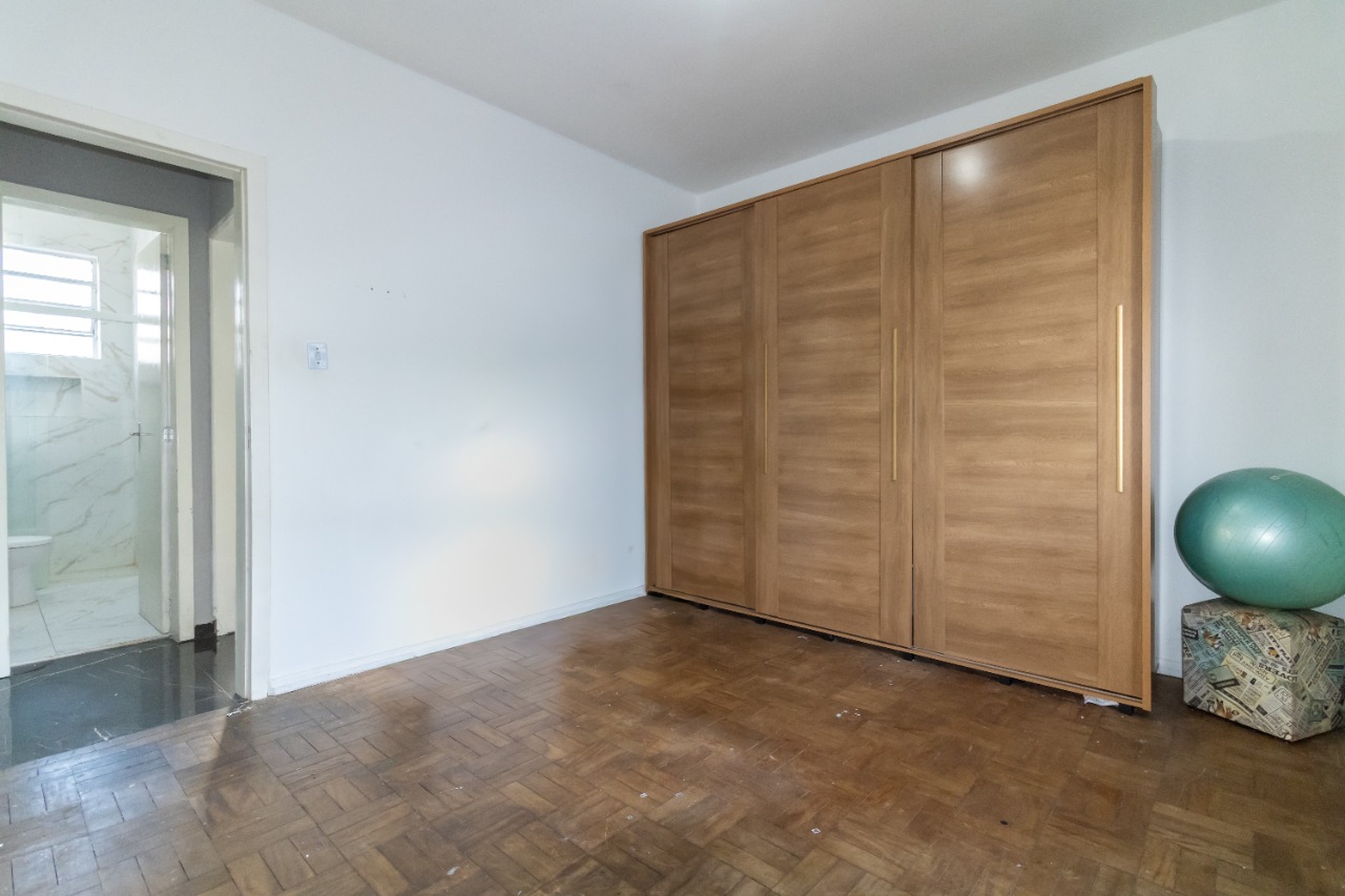 Quarto 1
