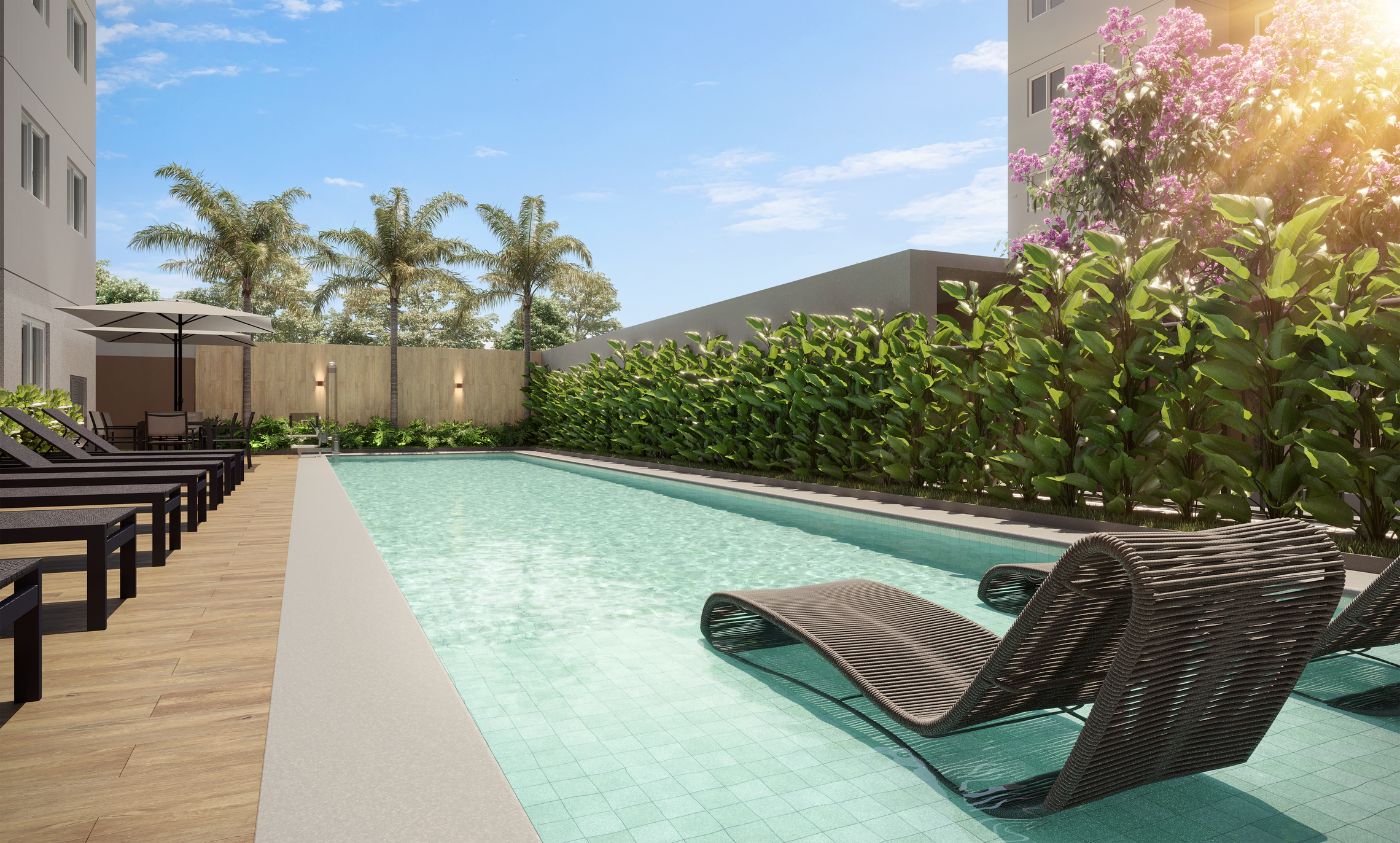 300 piscina 300 piscina