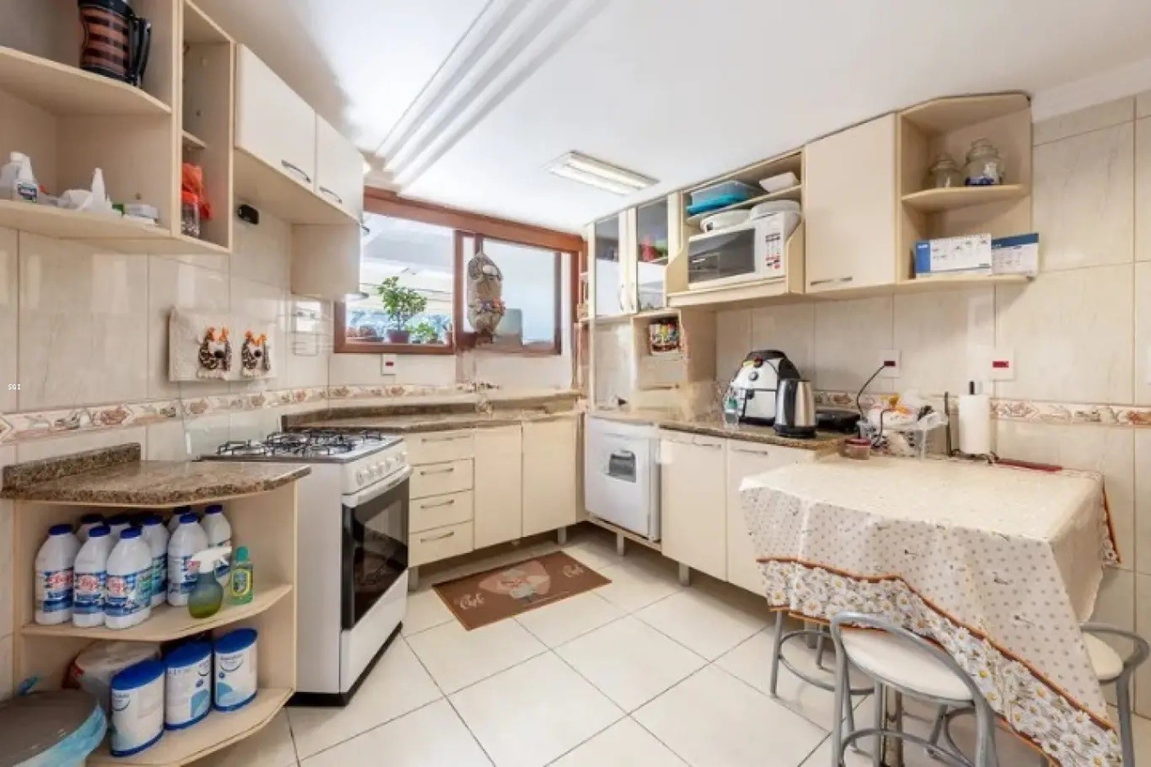 Casa, 5 quartos, à venda, 327 m², Jardim Itu - Porto Alegre — foto 2