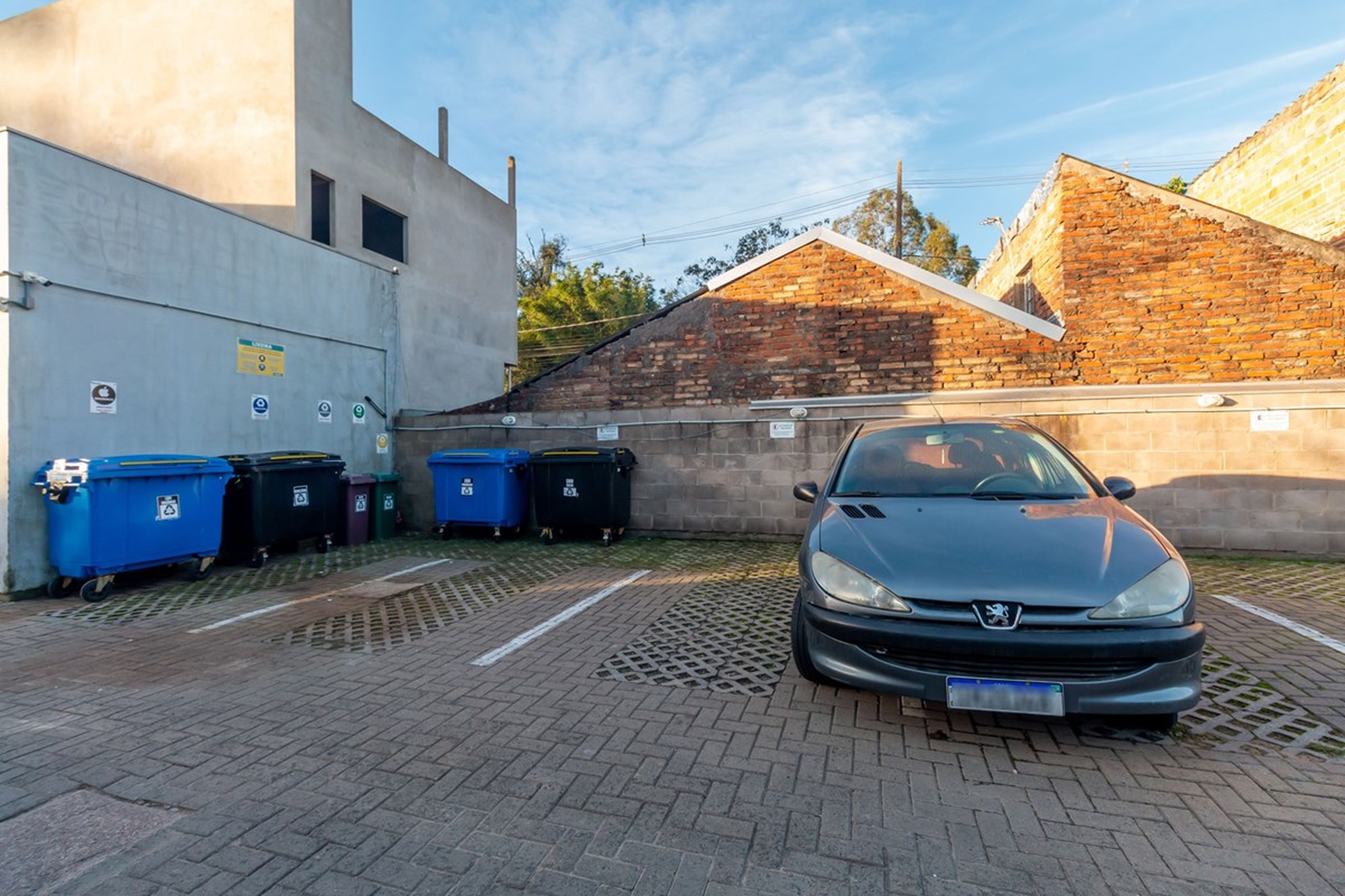 PGPDPG 1560 Casa 610191078-5