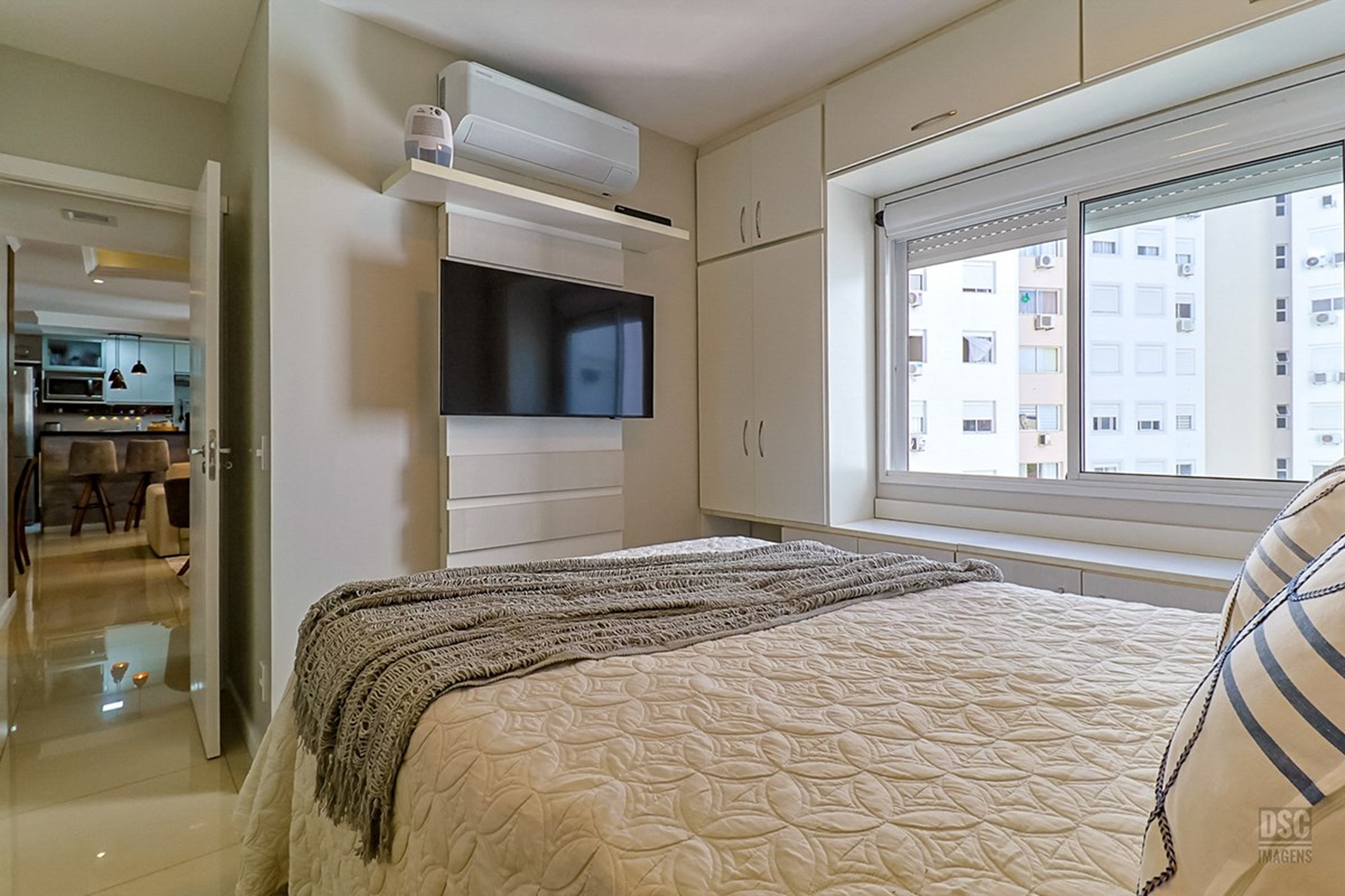 Apartamento, 3 quartos, à venda, 67 m², Vila Ipiranga - Porto Alegre — foto 5