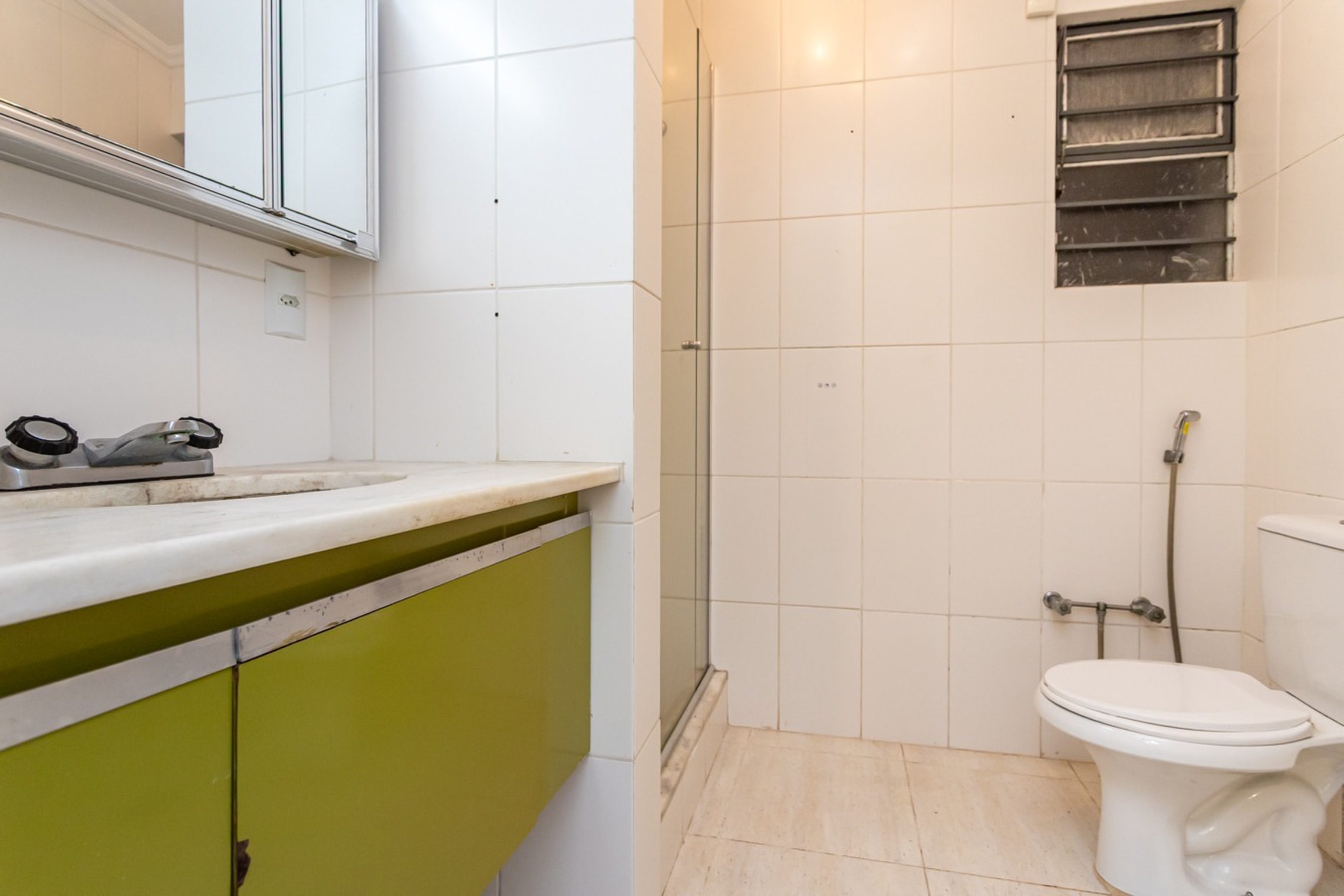 Casa no BVGM 75 Casa 17188, 4 quartos, à venda, 320 m², Boa Vista - Porto Alegre — foto 3
