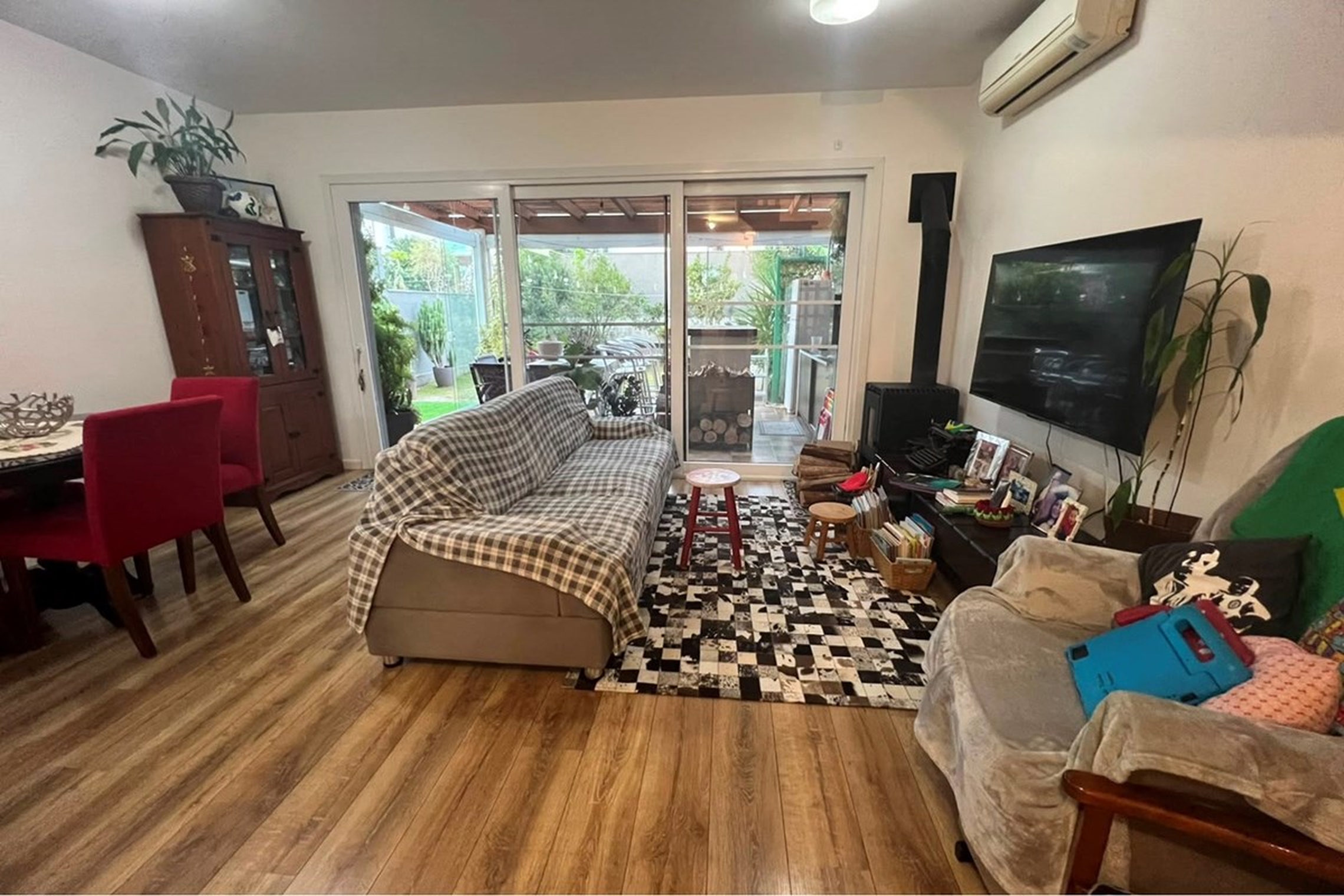 LDPAPC 75 Casa 612541001-270