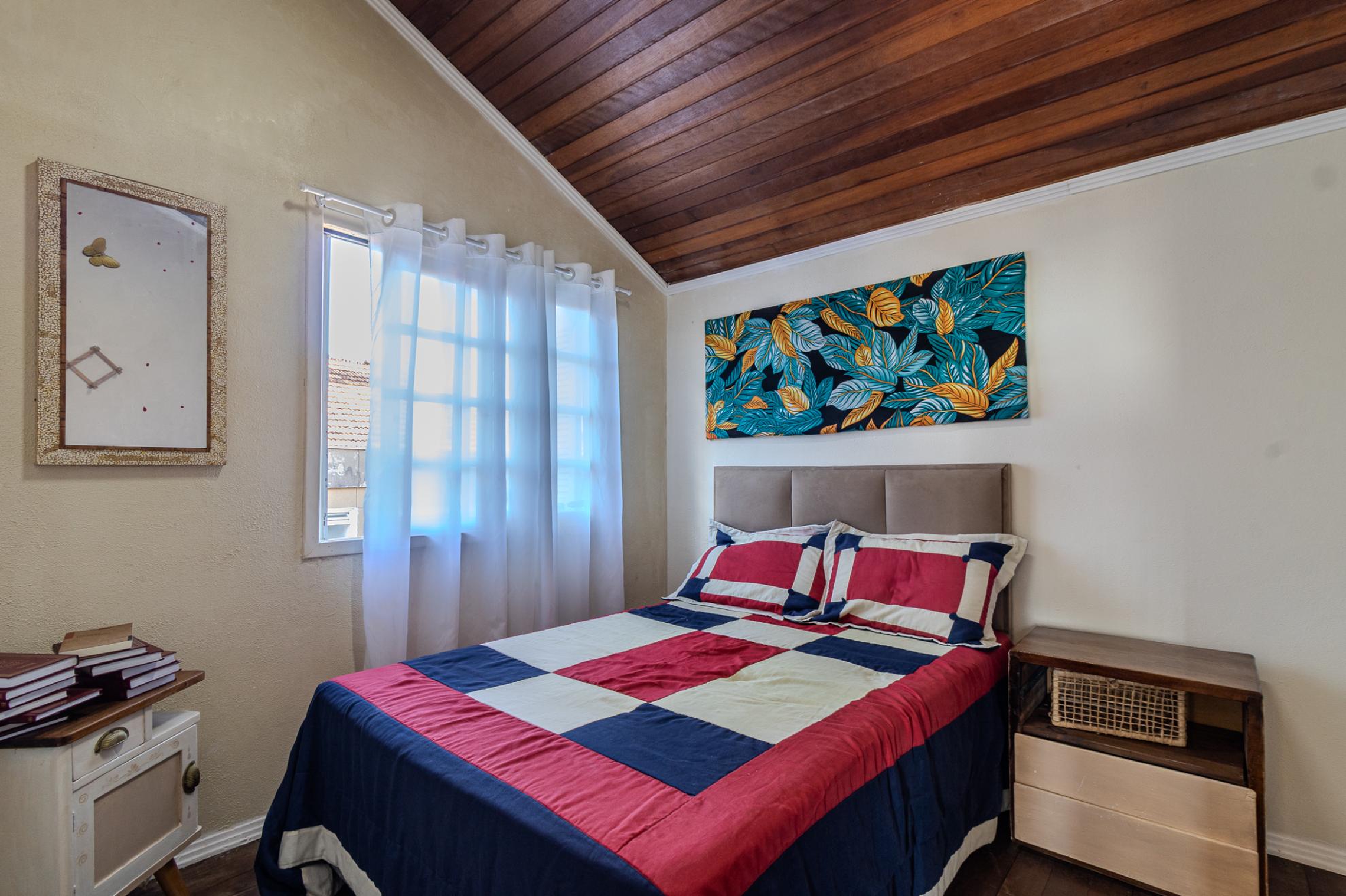 Cobertura Duplex, 2 quartos, à venda, 98 m², Jardim Europa - Porto Alegre — foto 5