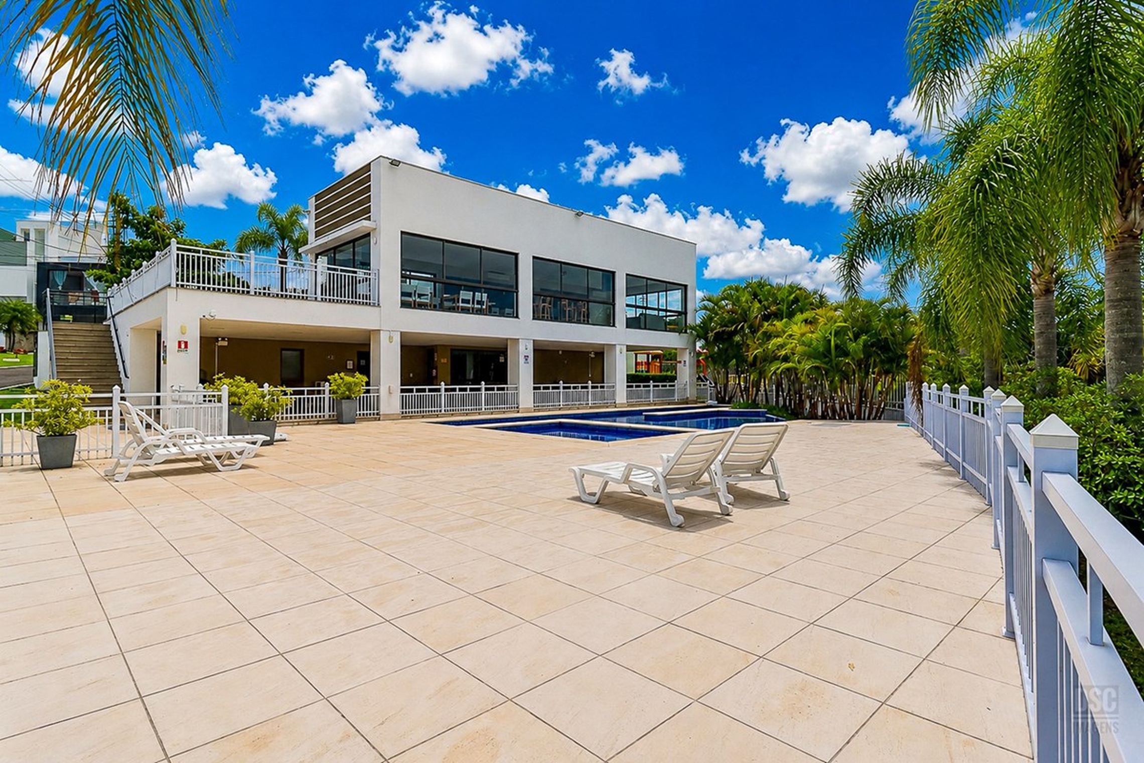 VCMC 1118 Casa 610101018-25 - REMAX Tri Exclusividades — foto 4