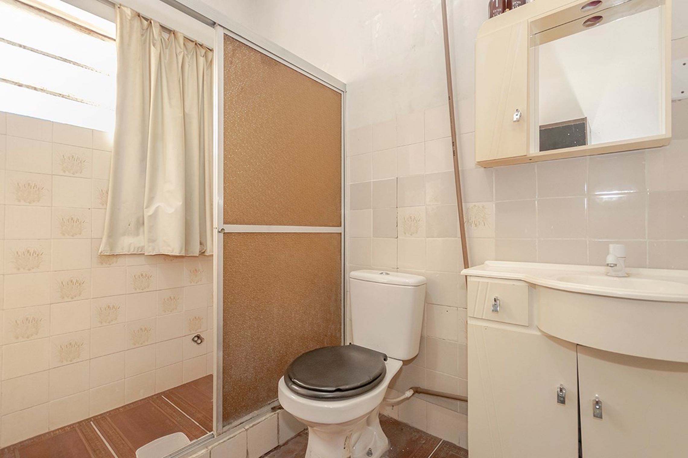 VNCK 930 Lote 610441022-3