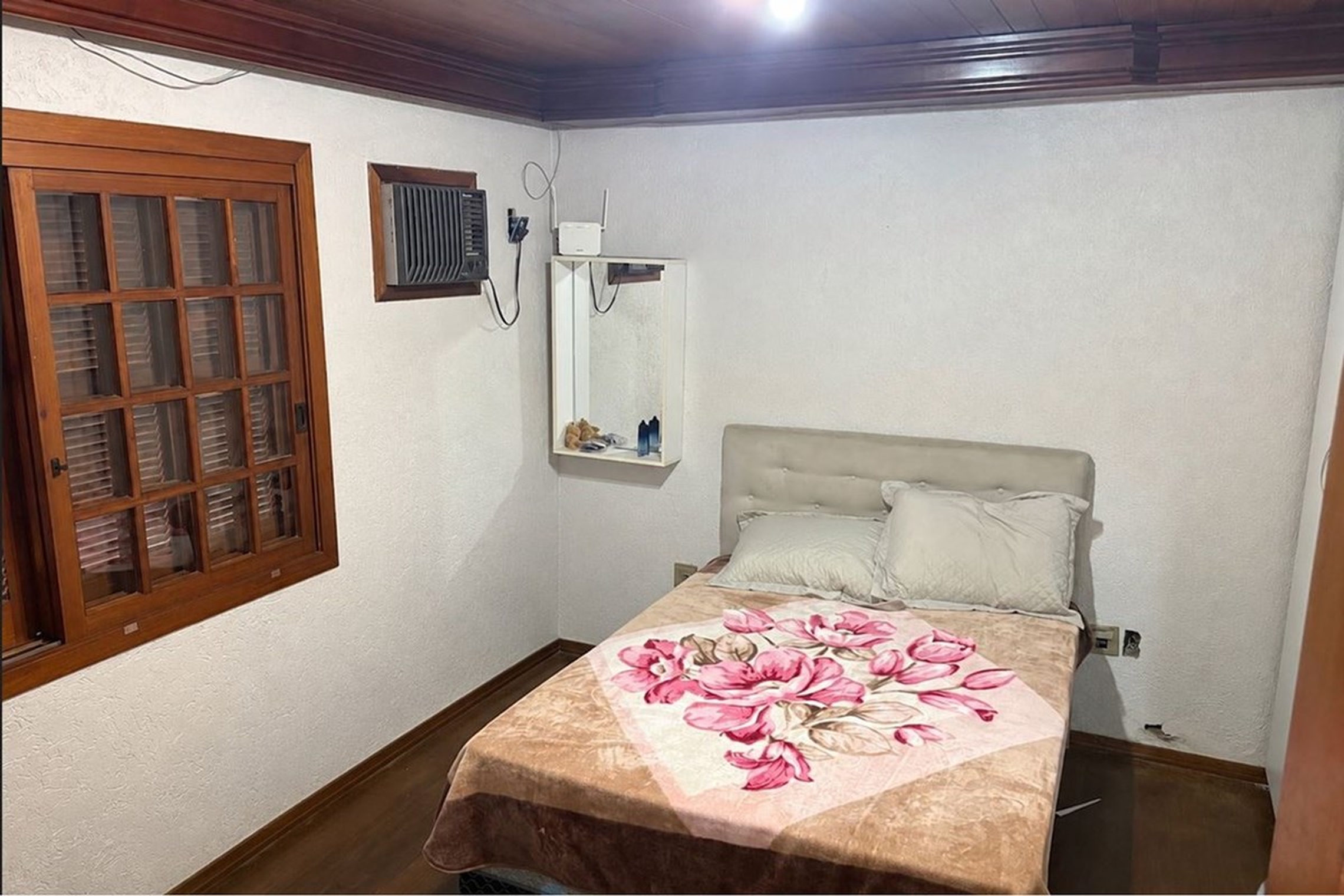 SRDLJC 81 Casa 612541033-20