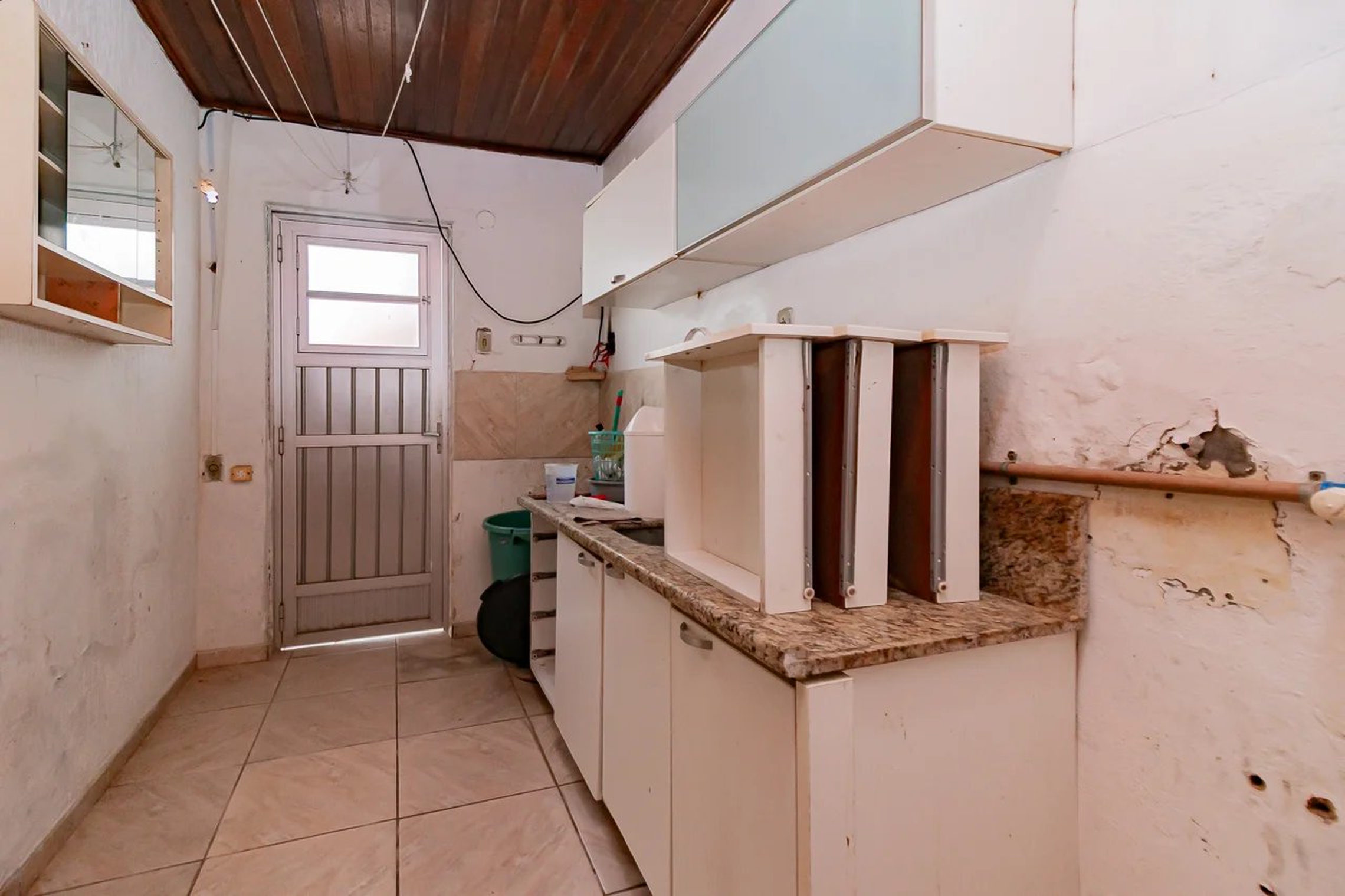HL 824 Casa 386