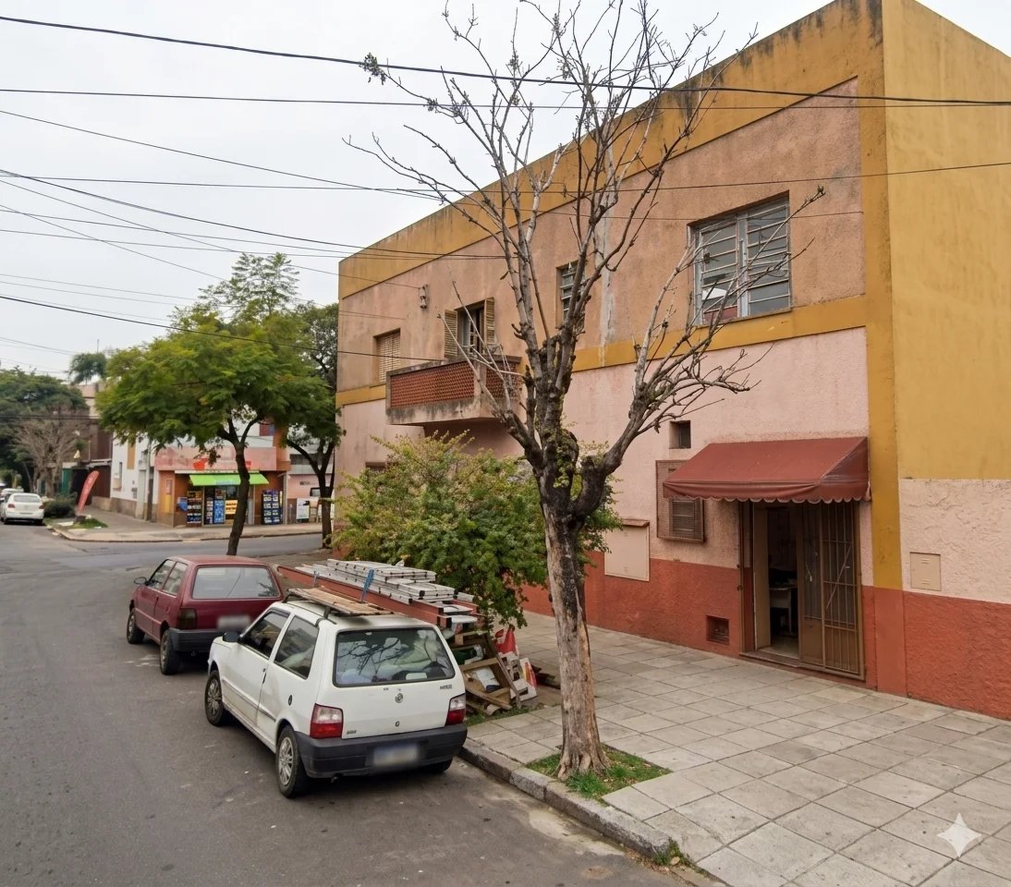 SMV 589 334