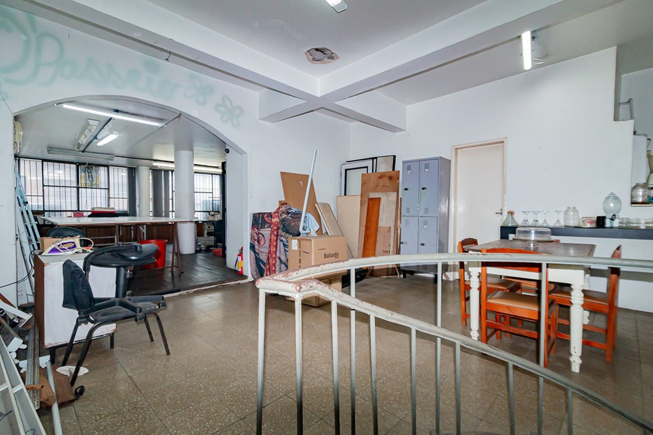 Loja, à venda, 126 m², Centro Histórico - Porto Alegre — foto 2