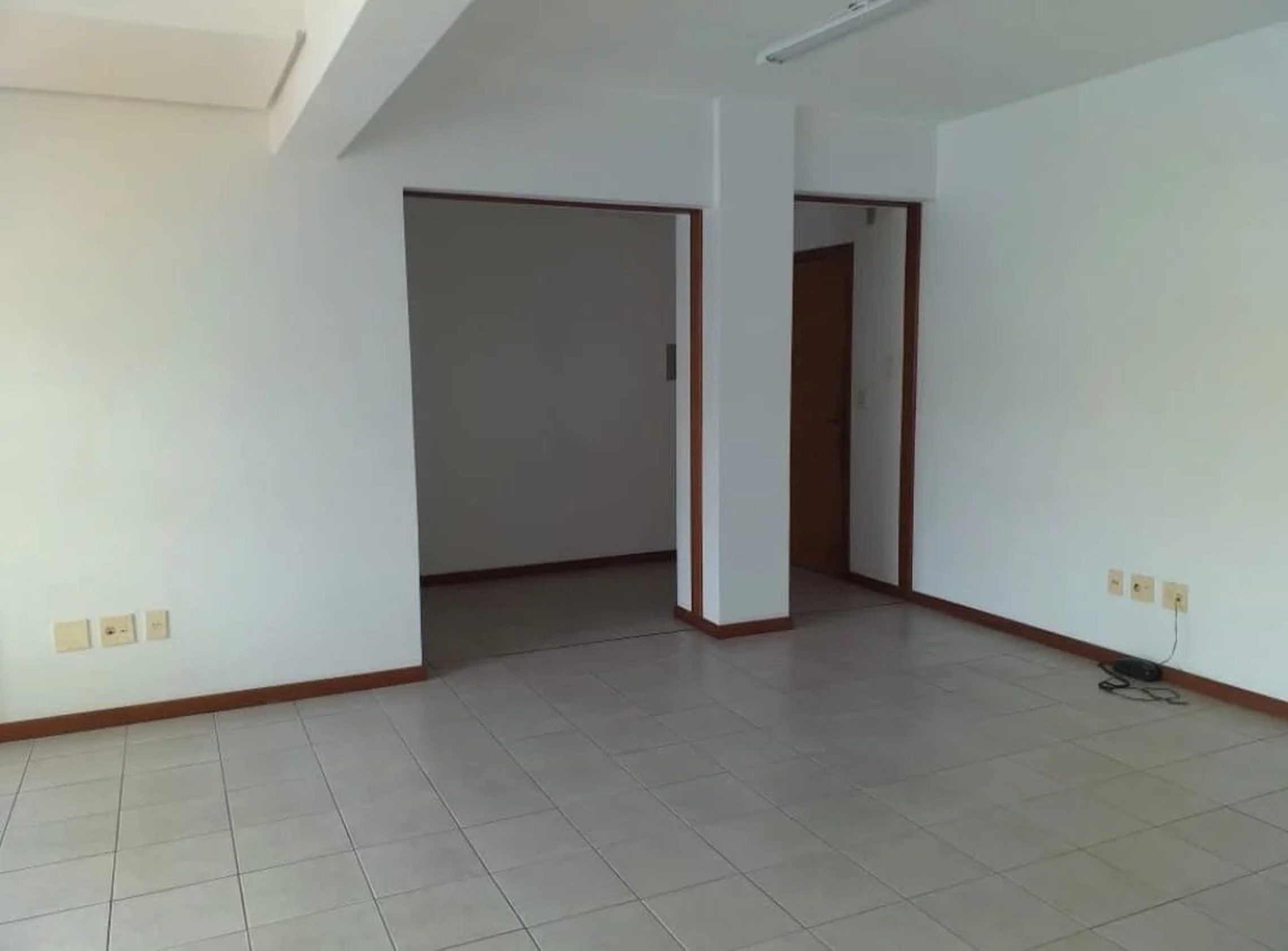 Sala no PDAJ 89 Sala 419, à venda, 45 m², Passo da Areia - Porto Alegre — foto 3