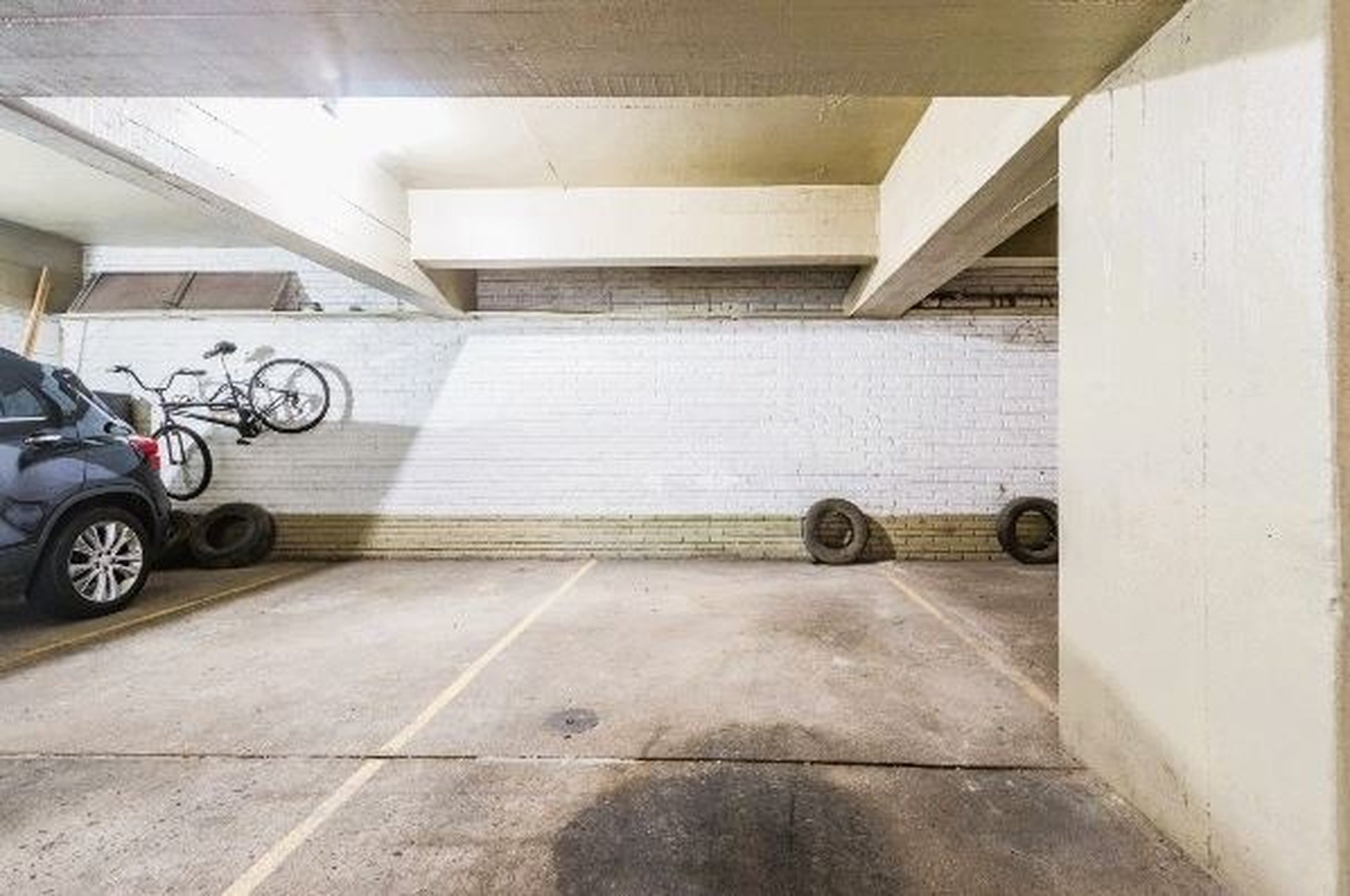 Apartamento, 3 quartos, à venda, 112 m², Floresta - Porto Alegre — foto 5