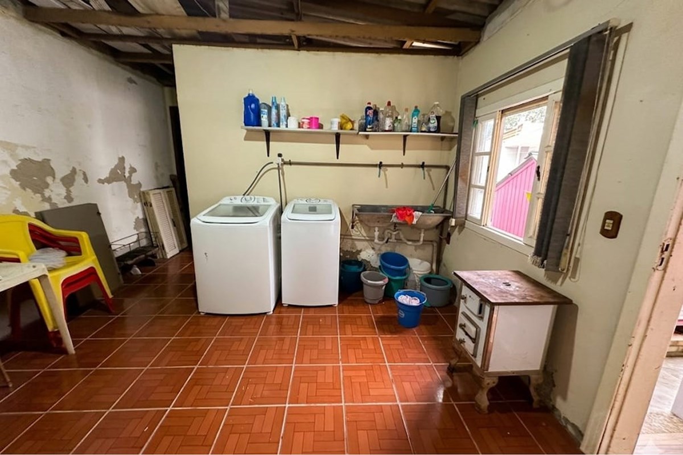 HDC 38 Casa 610241042-9 - REMAX 520 Exclusividades — foto 5