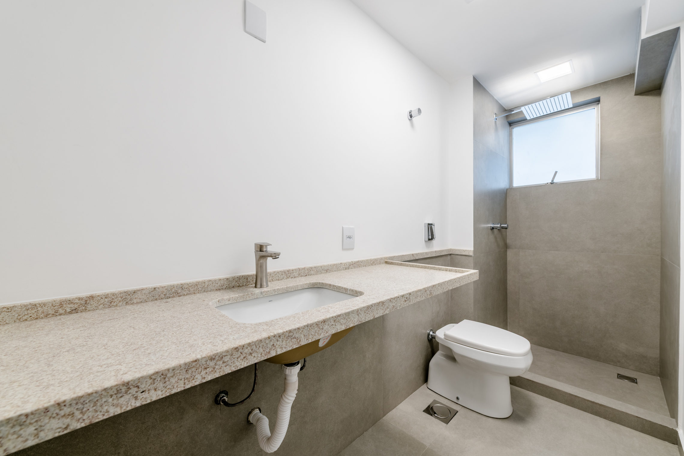 Apartamento, 2 quartos, à venda, 93 m², Auxiliadora - Porto Alegre — foto 4