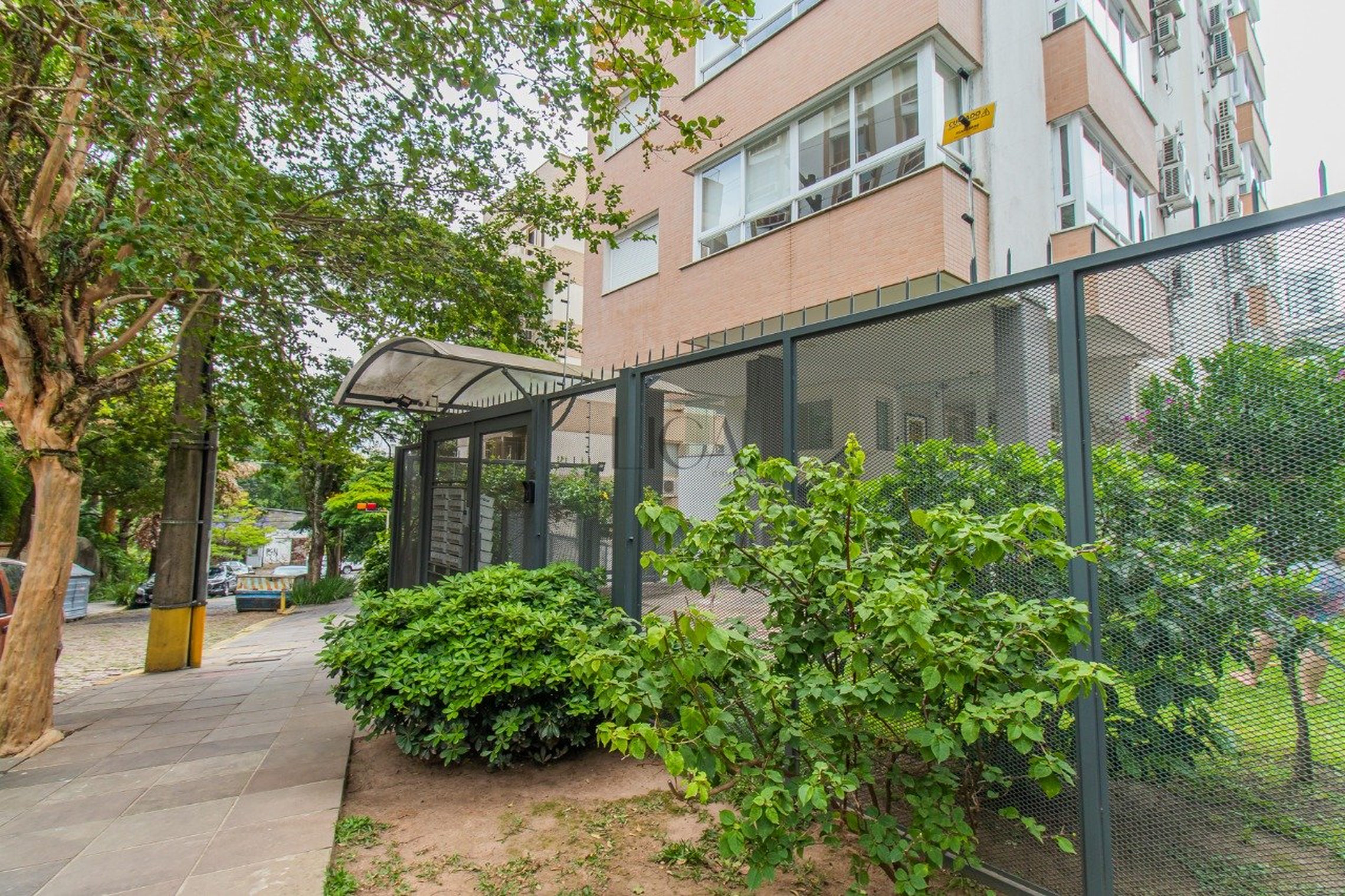 Villa Puerto Madero Apto CIM48375