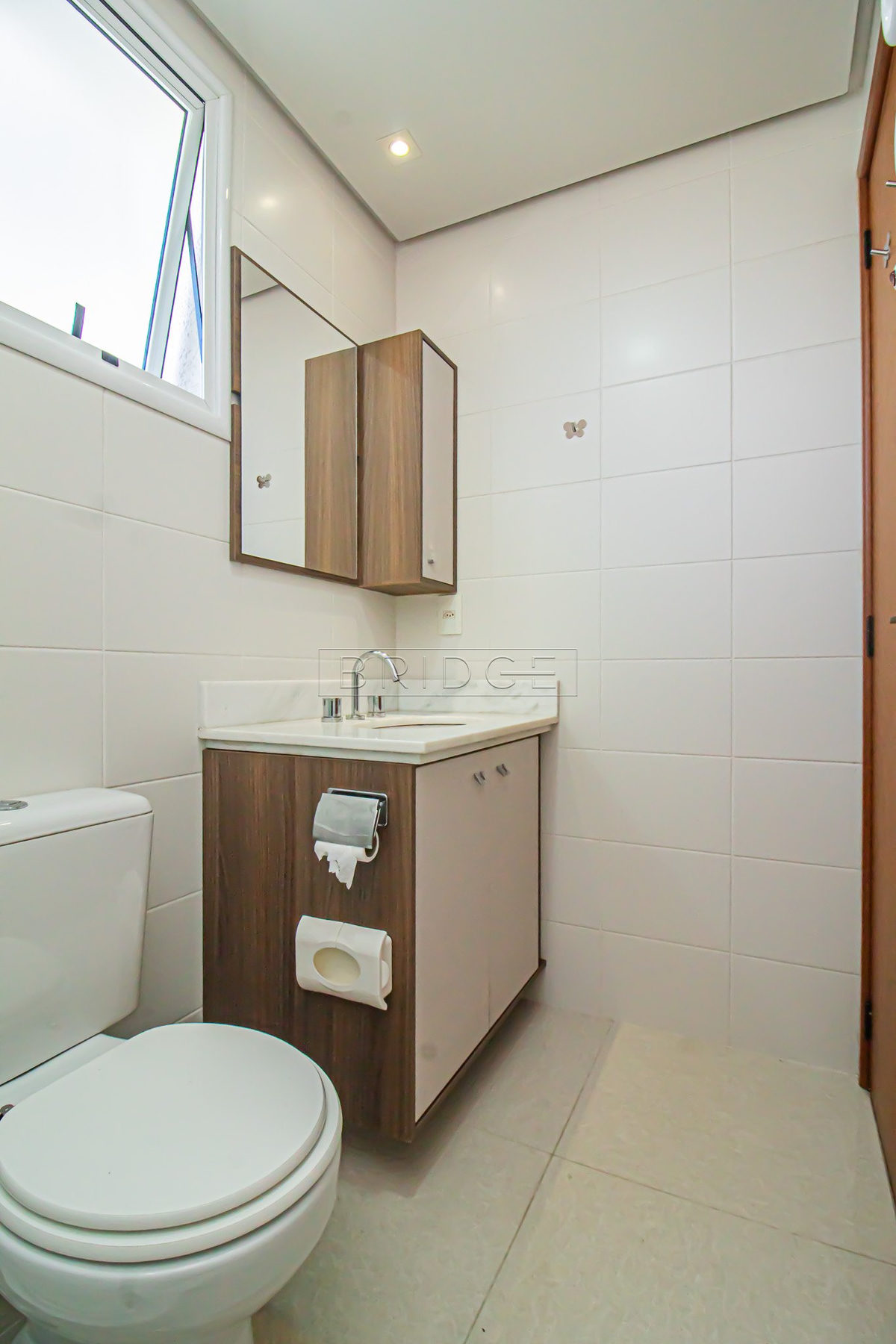 Urbano Santana Apto 31372