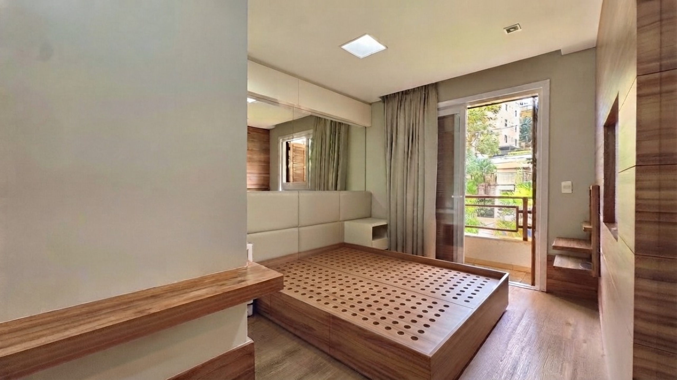 Casa em Condomínio, 3 quartos, à venda, 271 m², Três Figueiras - Porto Alegre — foto 2