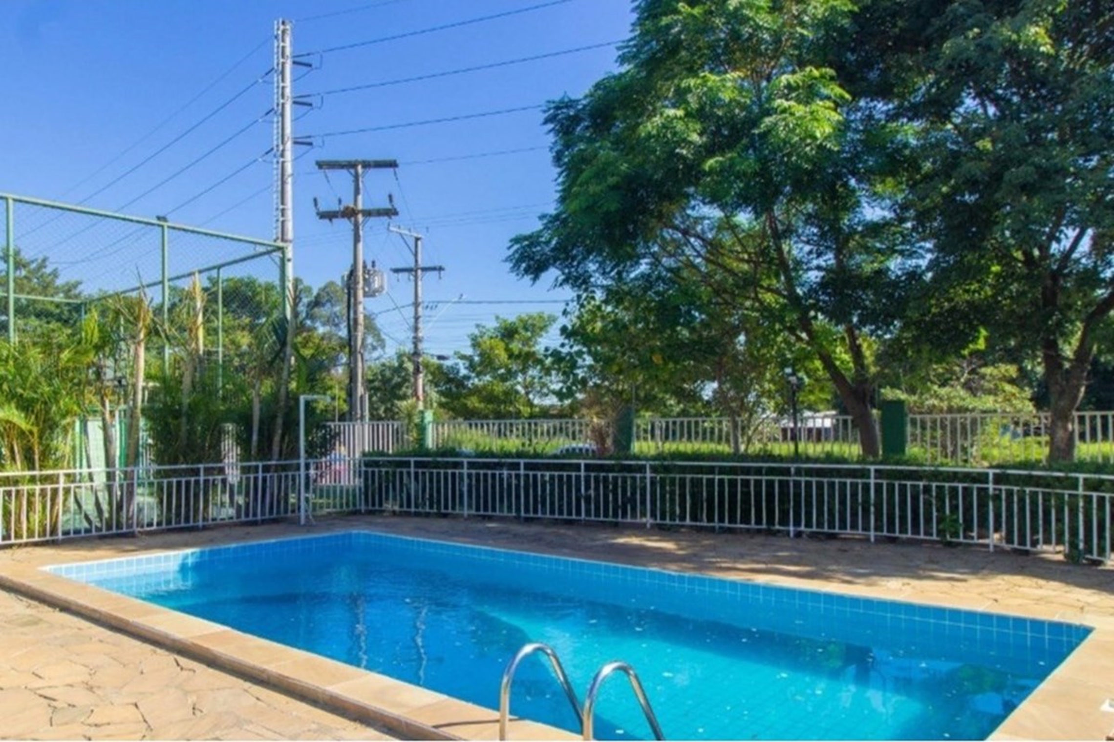 Apartamento, 2 quartos, à venda, 42 m², Igara - Canoas — foto 2