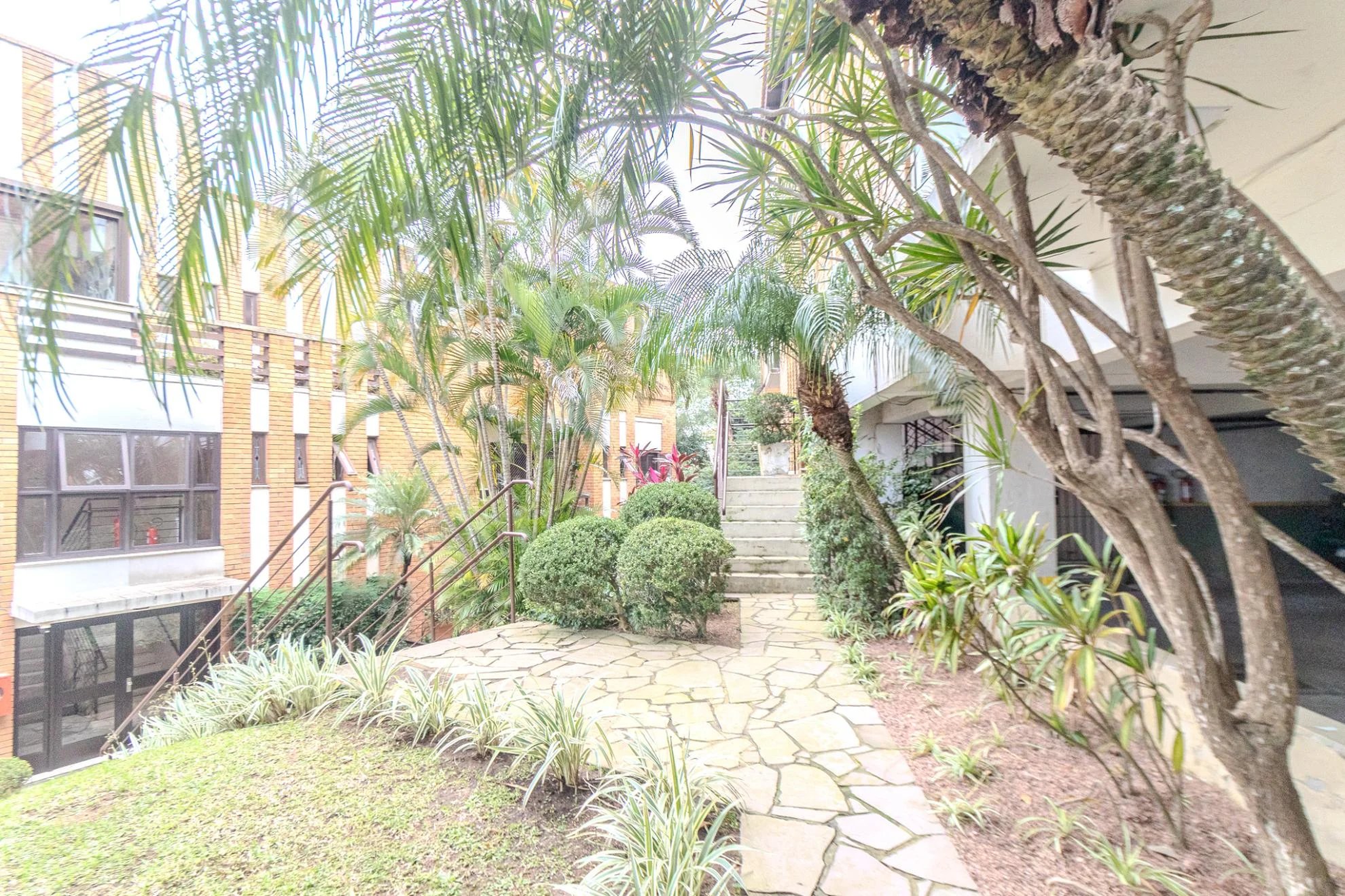 Apartamento, 3 quartos, à venda, 132 m², Cristal - Porto Alegre — foto 3