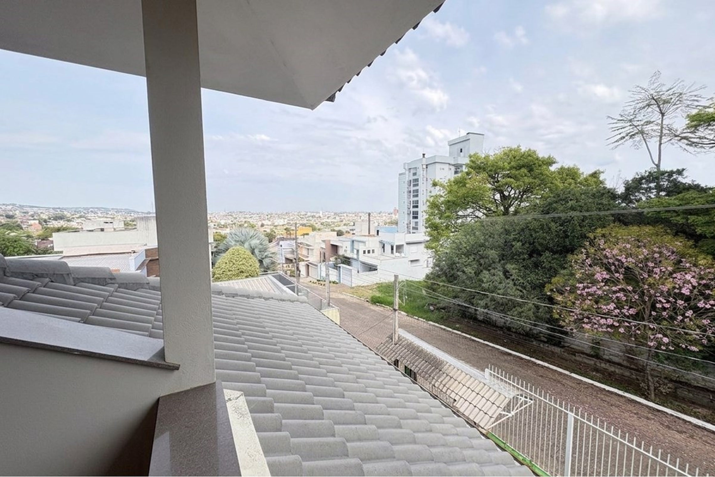 Casa, 5 quartos, à venda, 362 m², Freitas - Sapucaia do Sul — foto 5