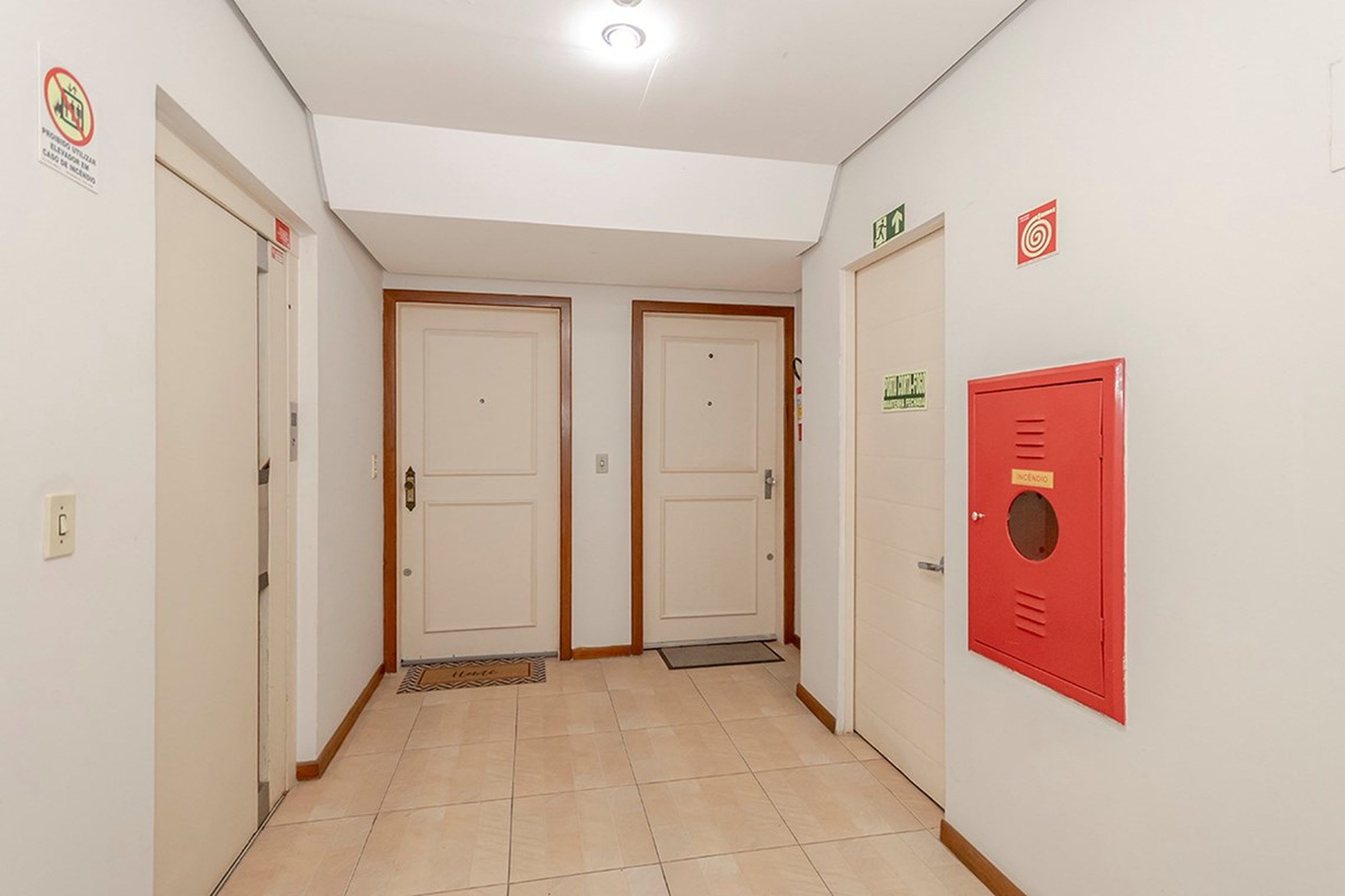 Cobertura Duplex no NXDC 909 Apto 612521066-19, 3 quartos, à venda, 137 m², Nonoai - Porto Alegre — foto 4