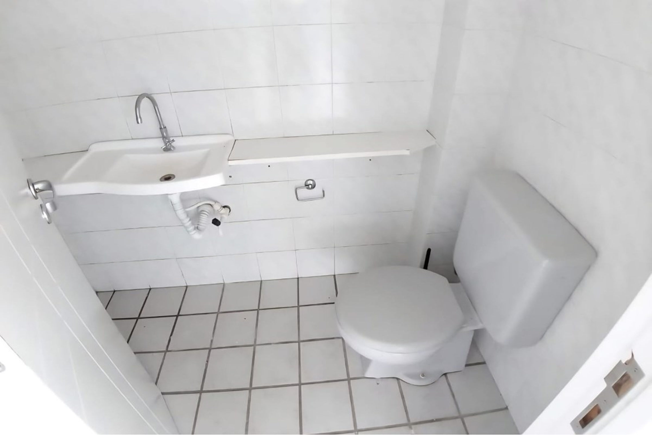 Sala, à venda, 50 m², Petrópolis - Porto Alegre — foto 5