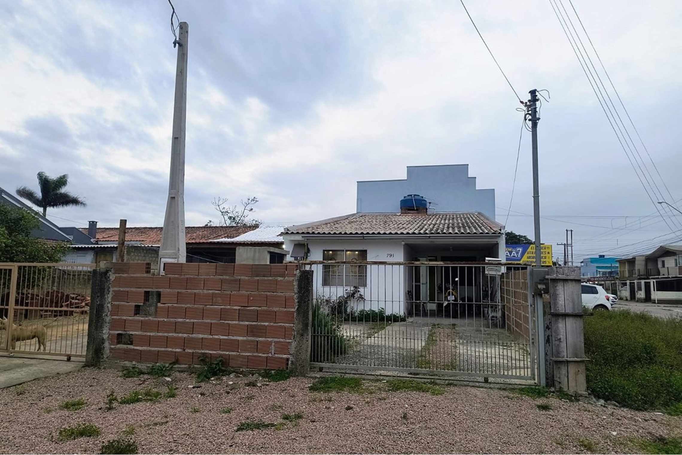 CNP 791 612541045-6