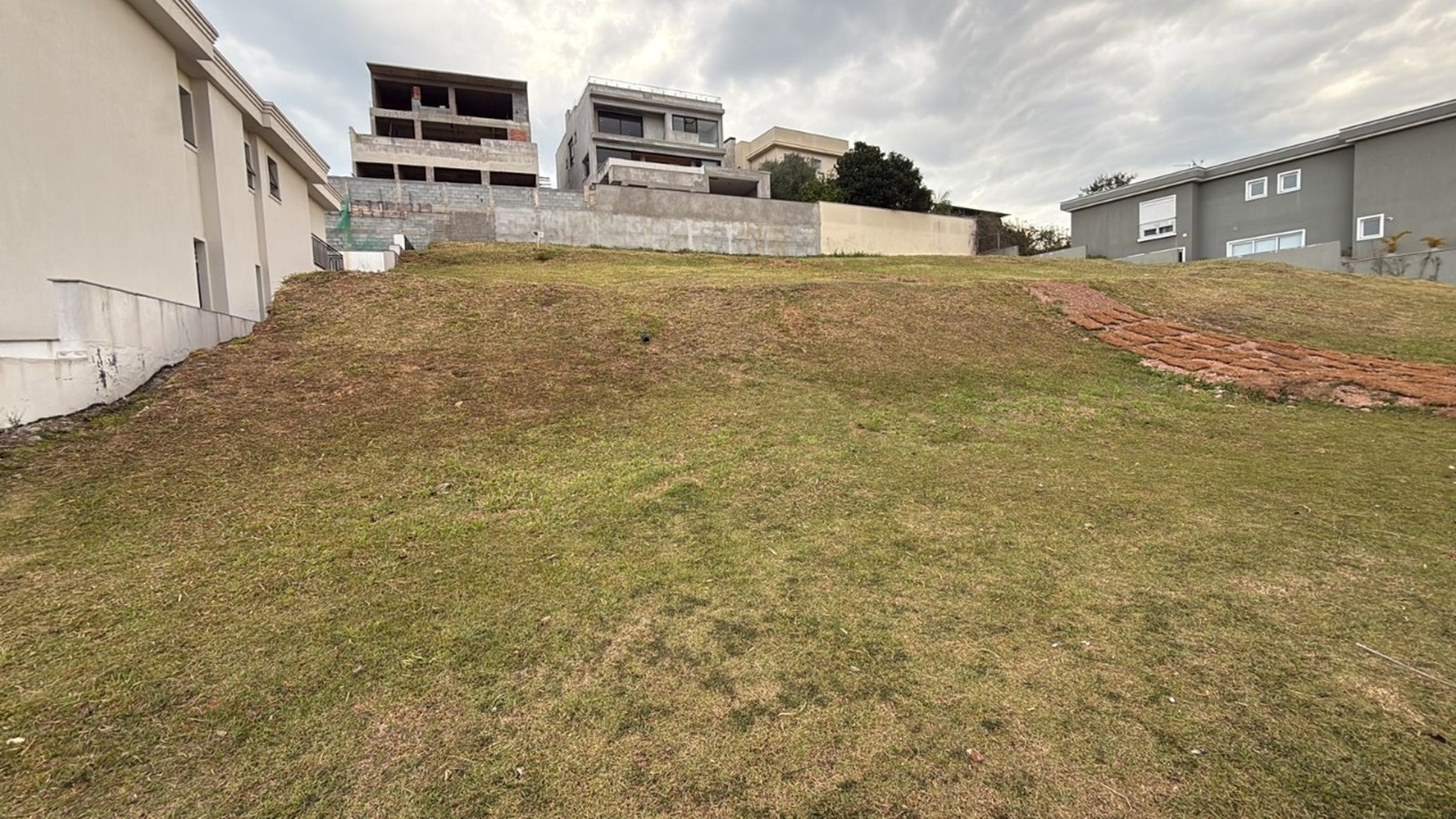 Residencial Gênesis Il Lote ARAUJ0 - NextAp Negócios Imobiliários Exclusividades — foto 4
