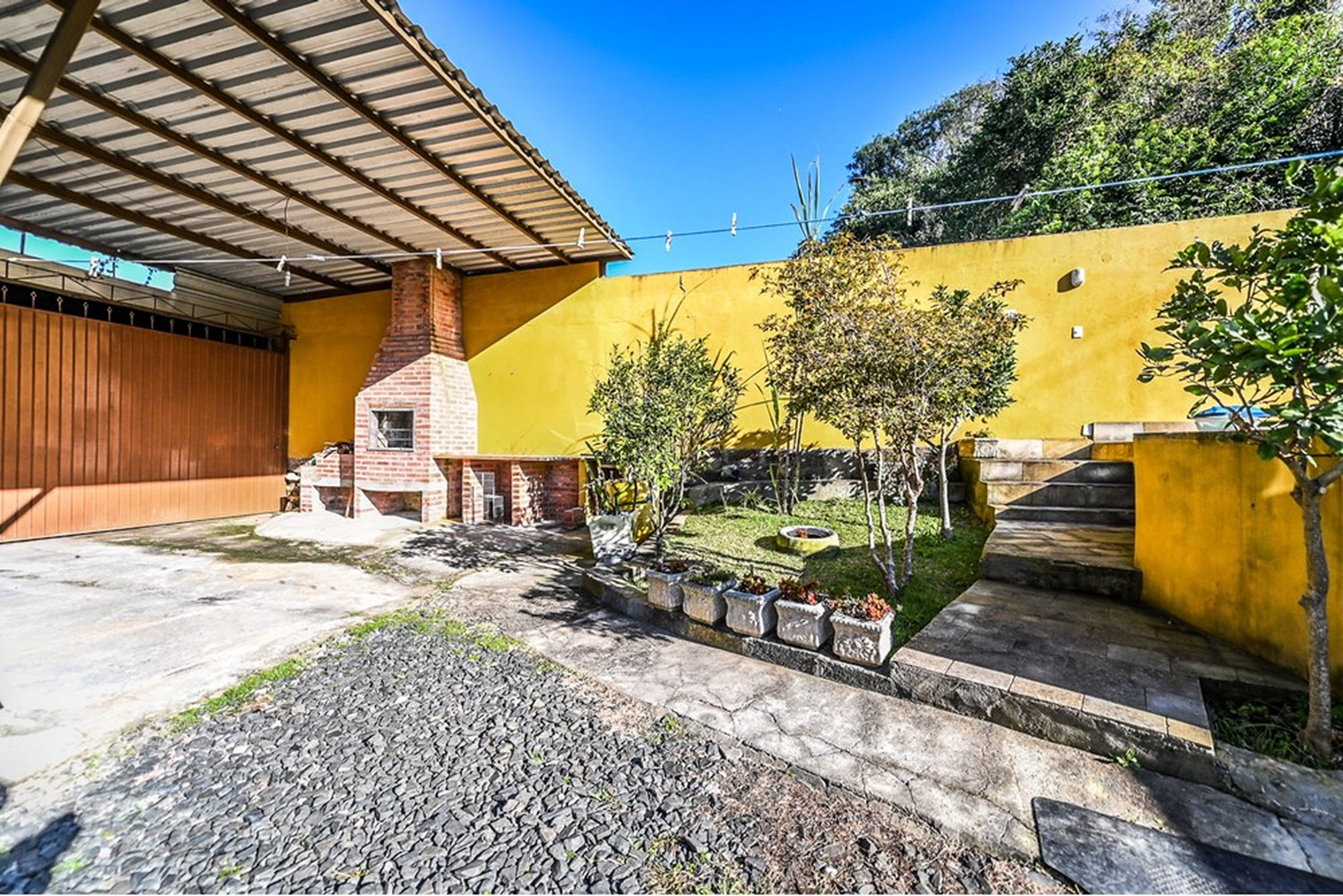 Casa, 2 quartos, à venda, 220 m², Agronomia - Porto Alegre — foto 5