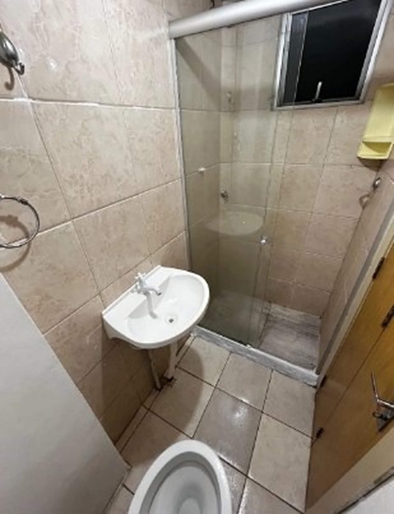 Apartamento, 2 quartos, à venda, 42 m², Rubem Berta - Porto Alegre — foto 5