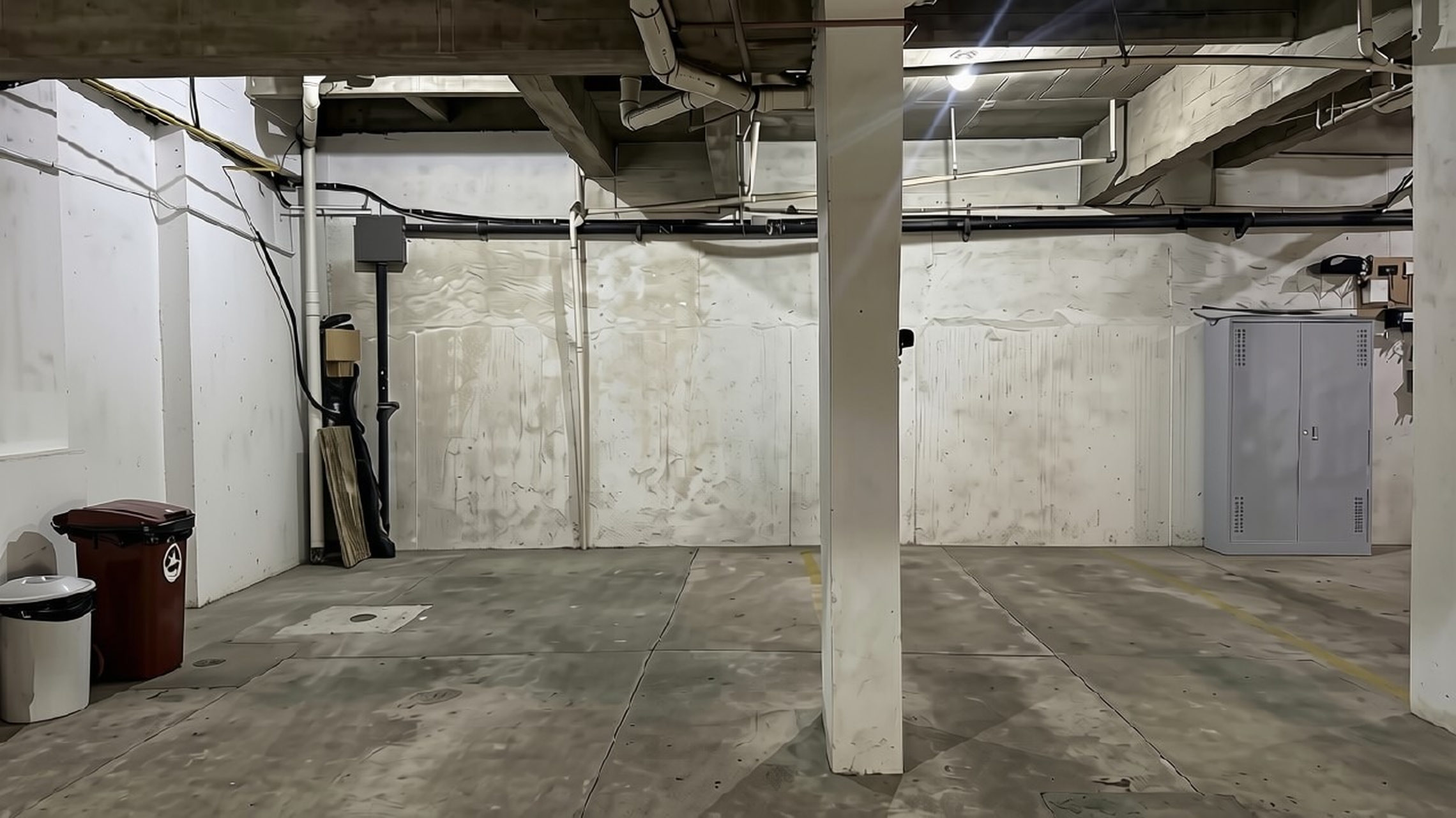 Casa em Condomínio, 3 quartos, à venda, 271 m², Três Figueiras - Porto Alegre — foto 3