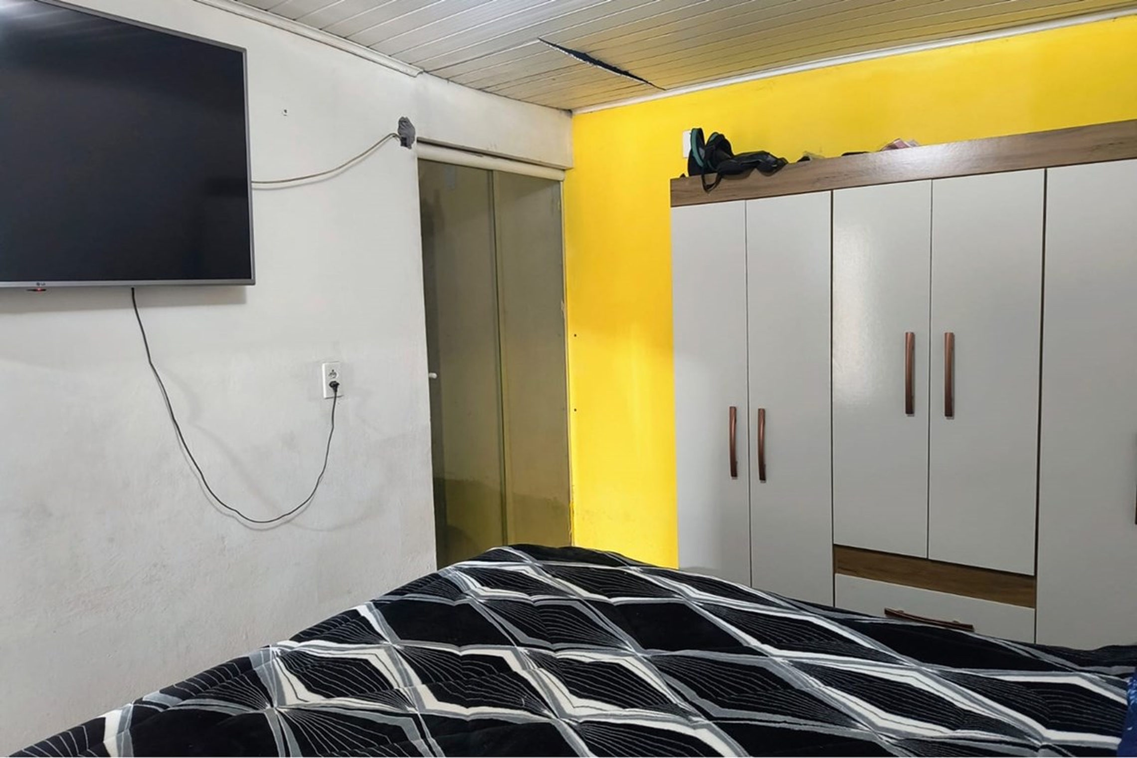 Casa, 2 quartos, à venda, 80 m², Eldorado do Sul - Eldorado do Sul — foto 2