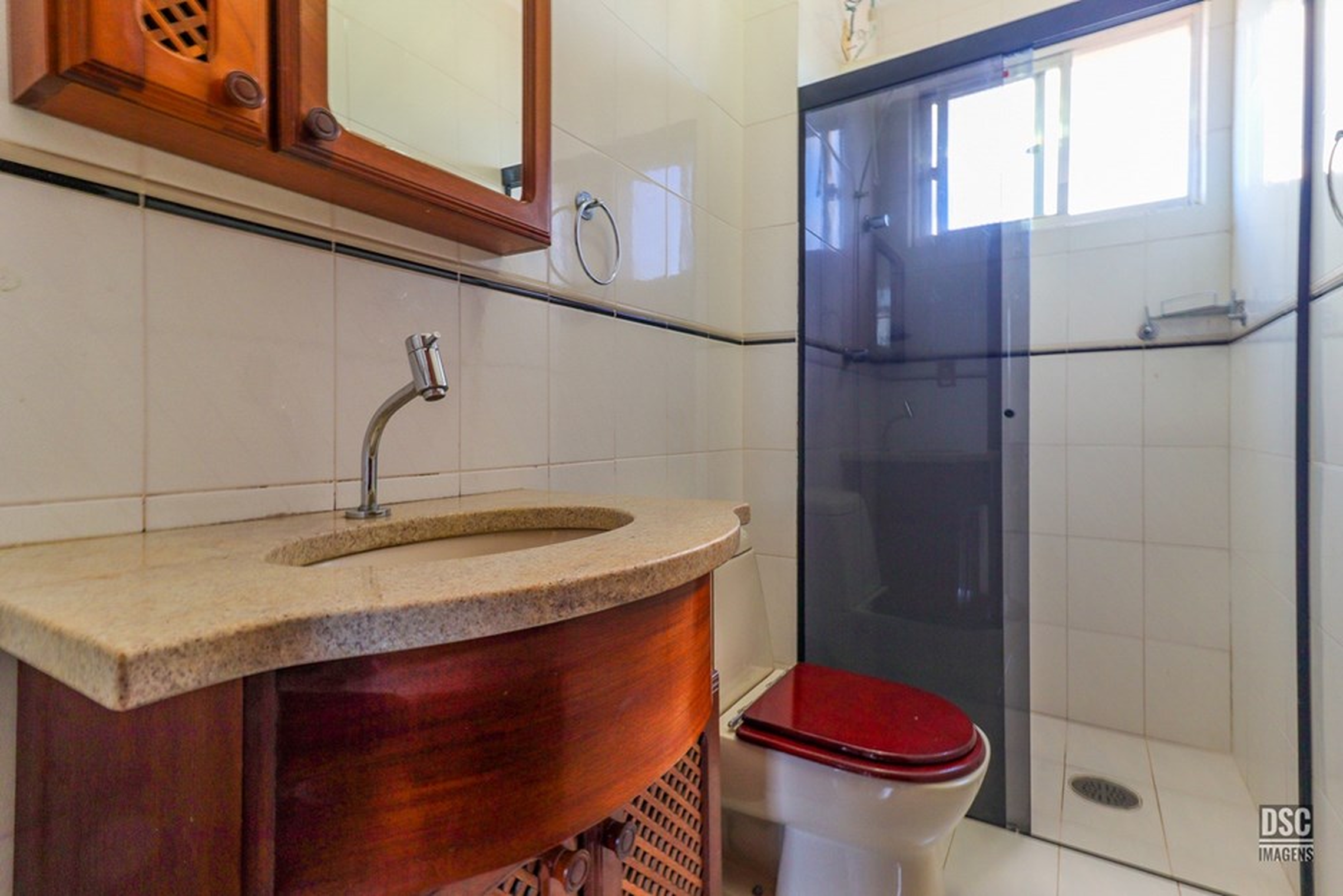 Apartamento, 2 quartos, à venda, 49 m², Jardim Itu - Porto Alegre — foto 5