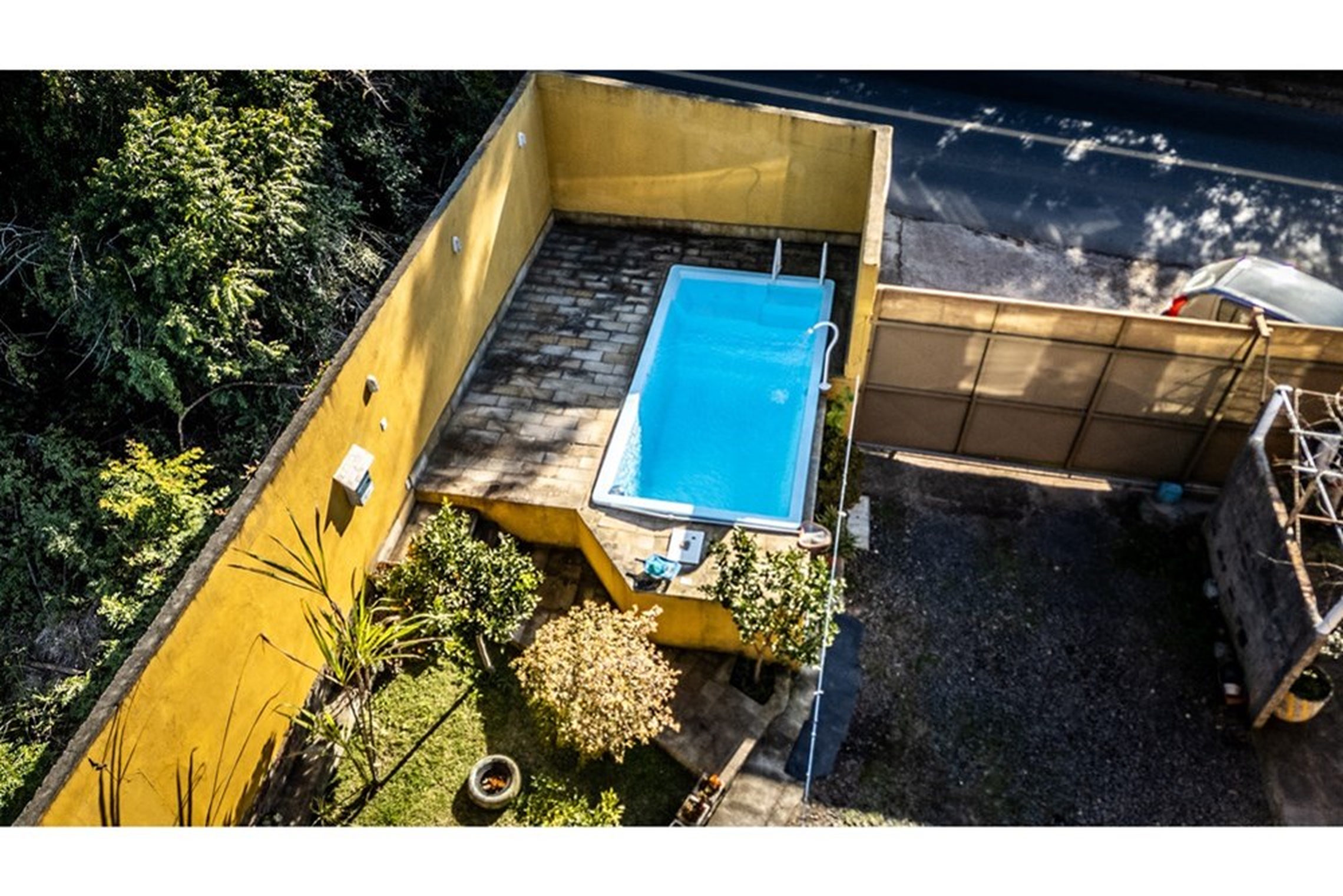 Casa, 2 quartos, à venda, 220 m², Agronomia - Porto Alegre — foto 3