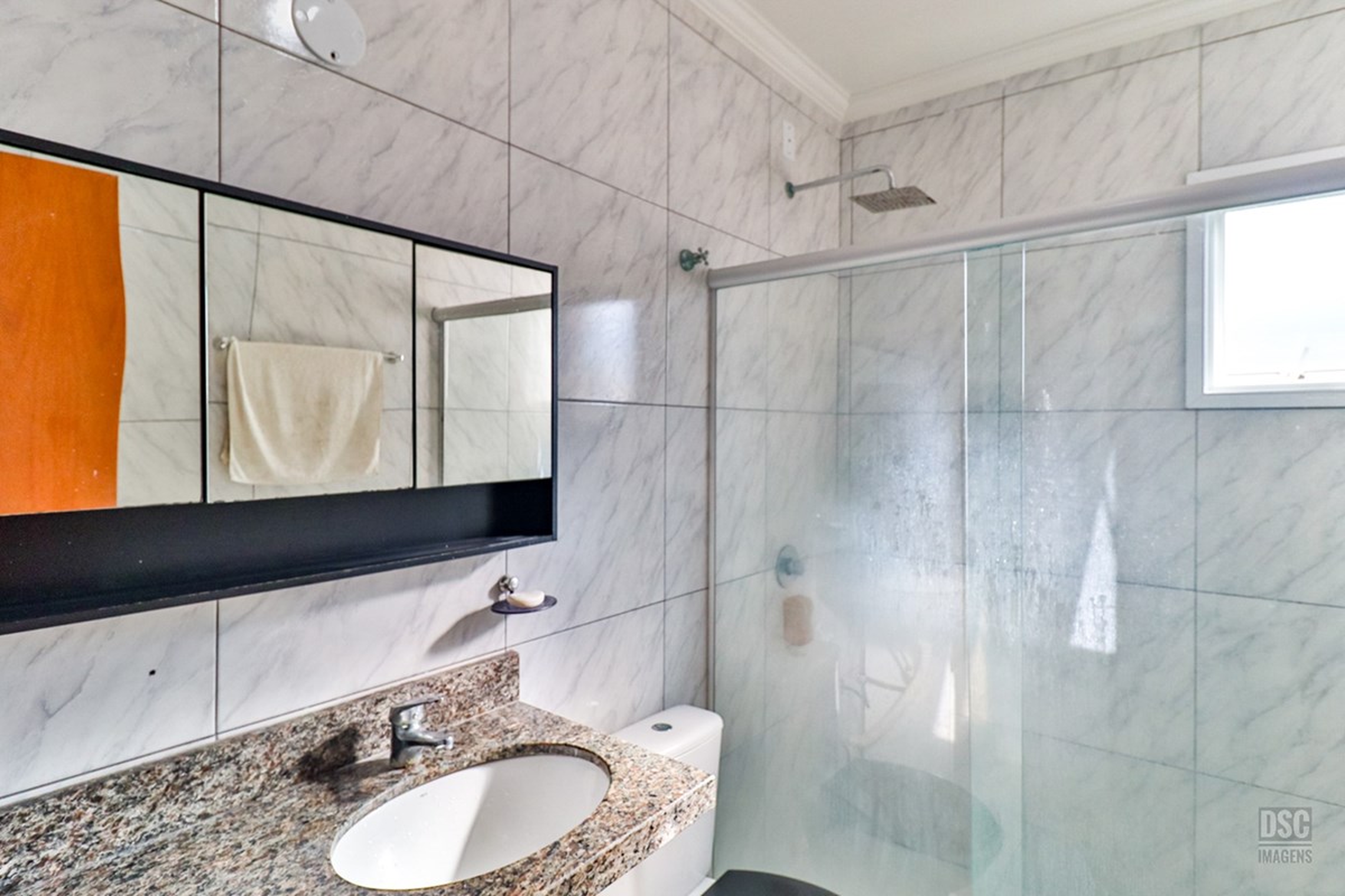 Casa em Condomínio, 4 quartos, à venda, 151 m², Hípica - Porto Alegre — foto 3