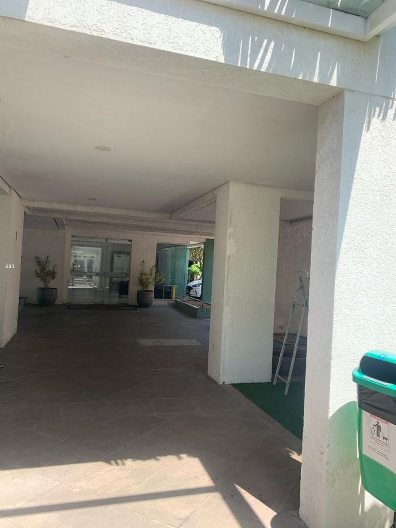 RBSM 2061 Apto _2-3451214