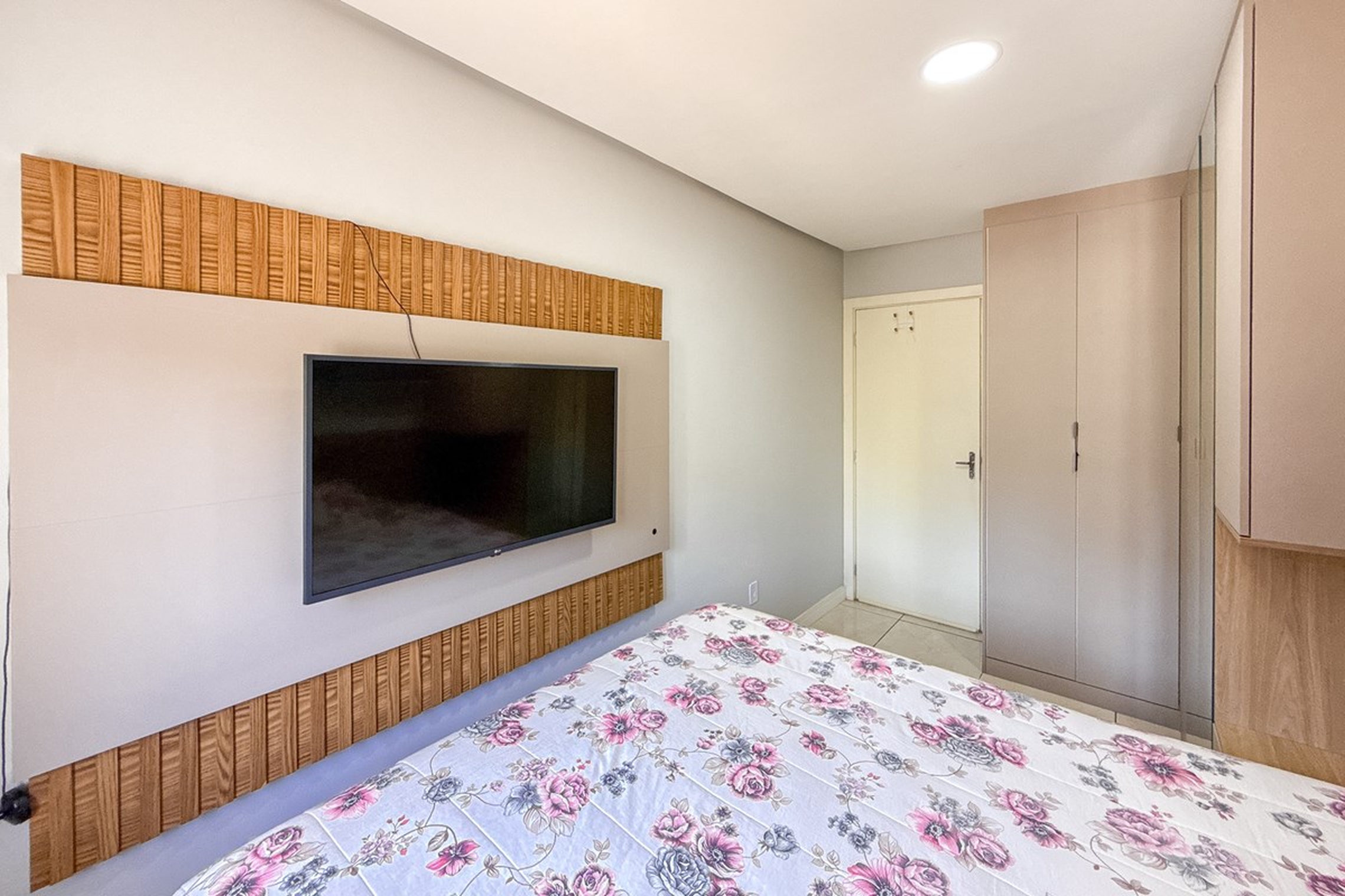 IDEM 841 Casa 612651009-83 — Igara, Canoas — foto 4