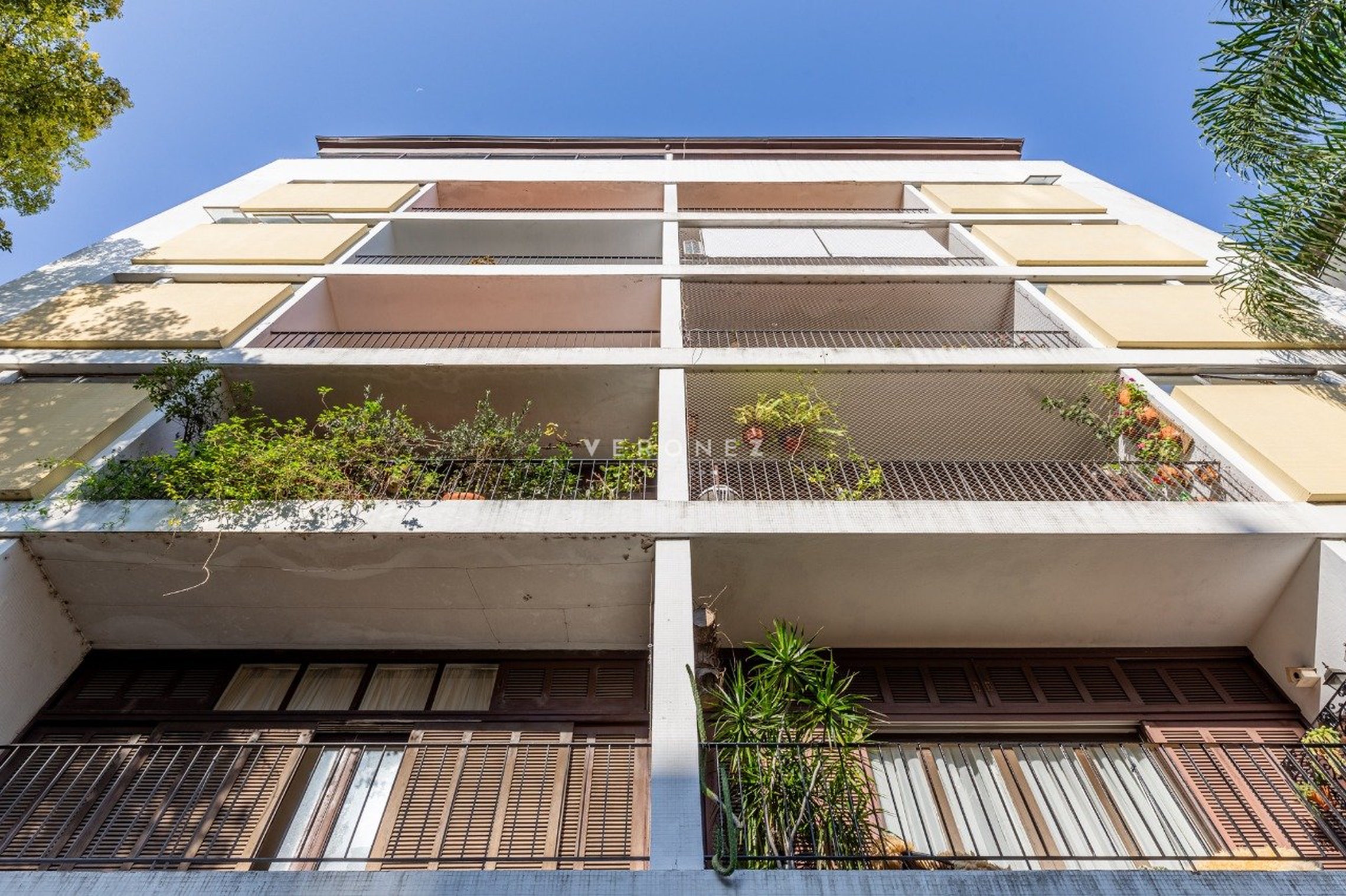 Apartamento, 3 quartos, à venda, 221 m², Rio Branco - Porto Alegre — foto 3