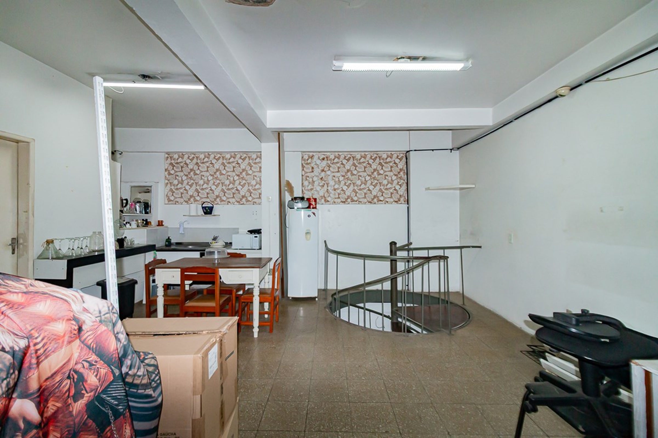 Loja, à venda, 126 m², Centro Histórico - Porto Alegre — foto 3