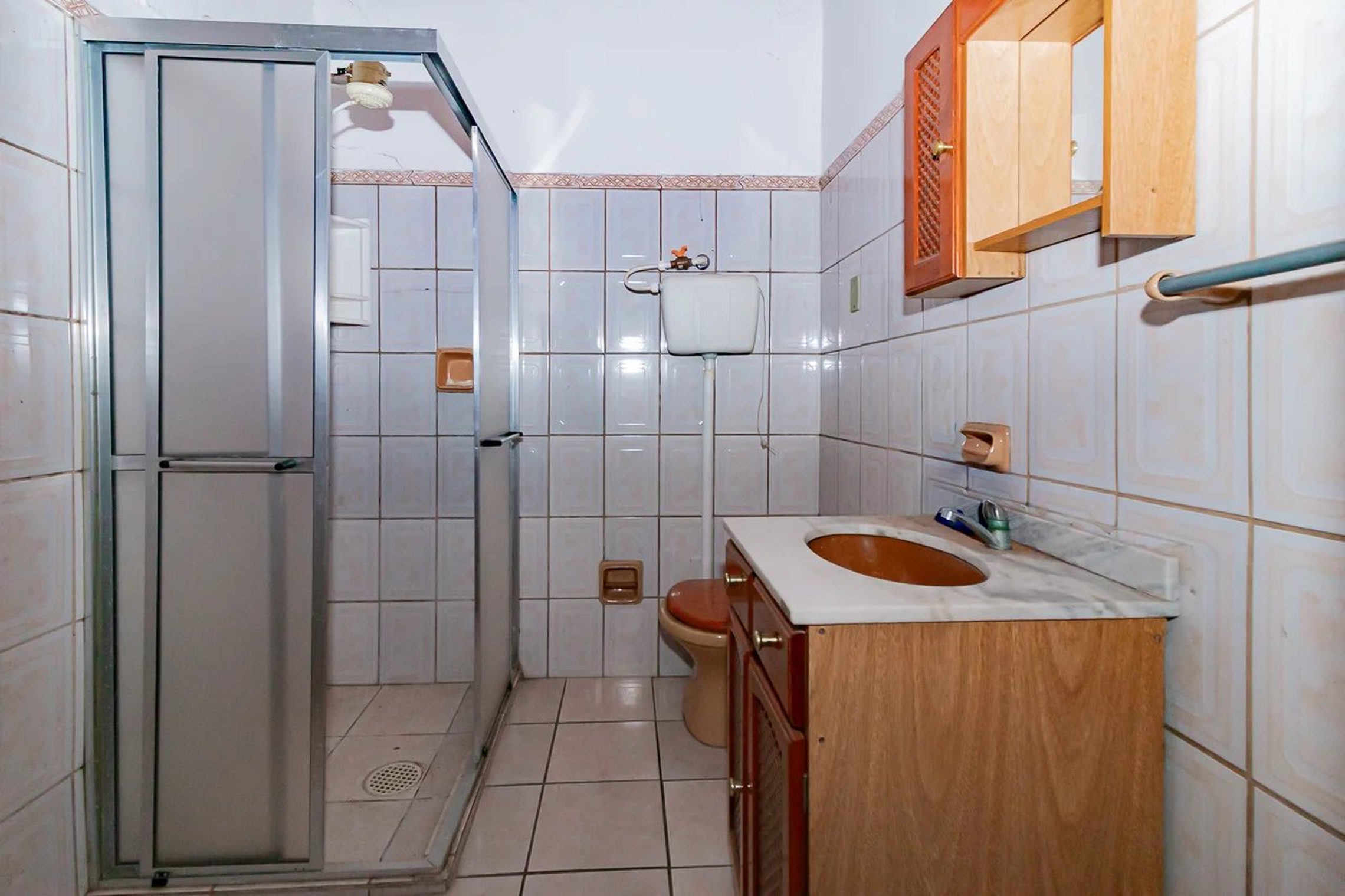 HL 824 Casa 386