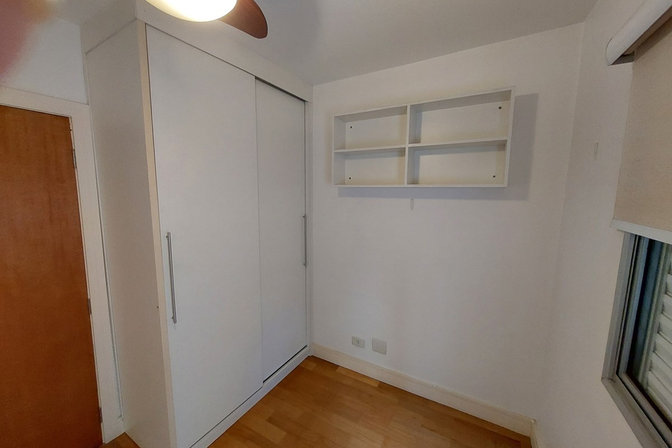 BB 181 Apto 602221018-21 - REMAX Galeria Exclusividades — foto 3