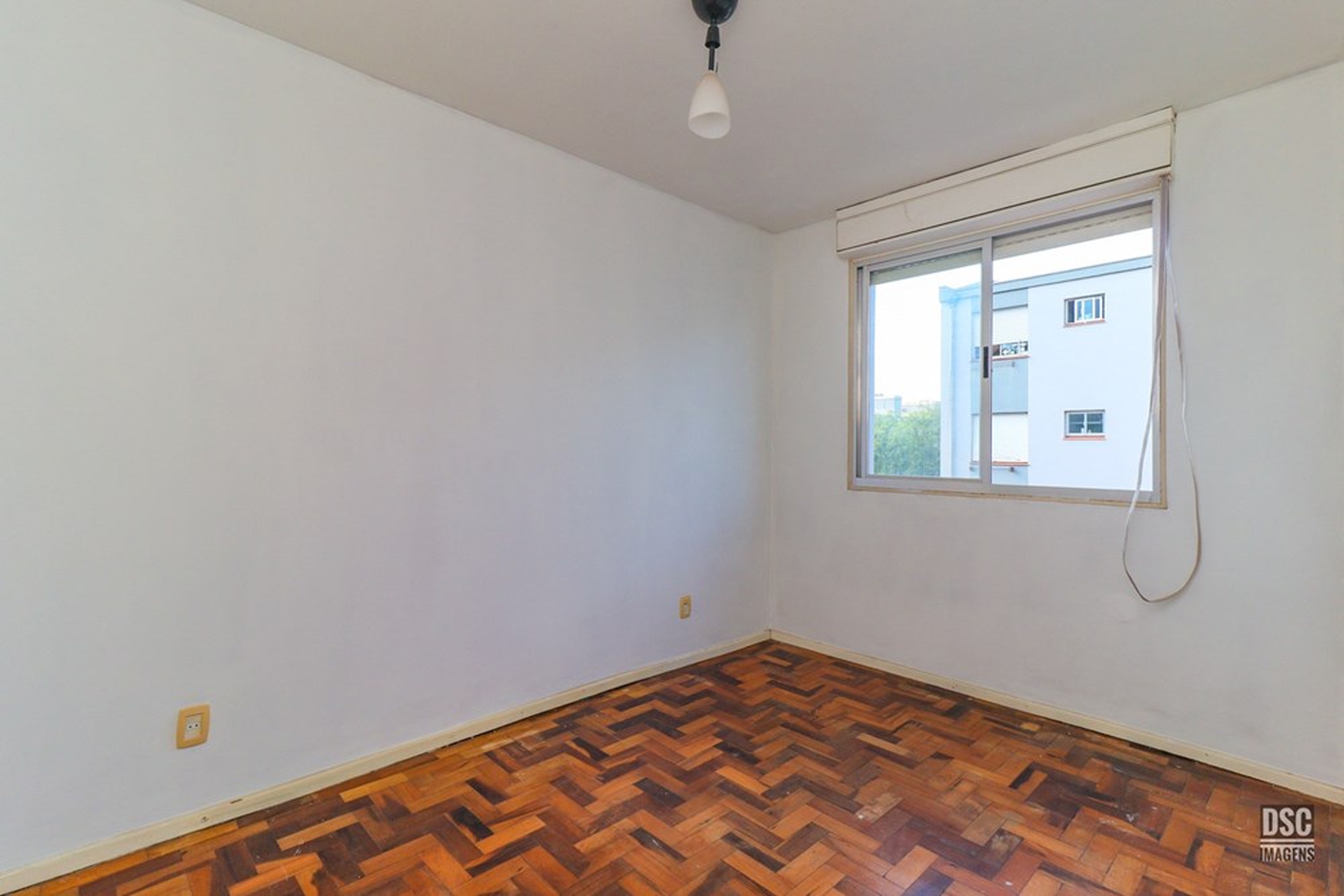 Apartamento, 2 quartos, à venda, 49 m², Jardim Itu - Porto Alegre — foto 3