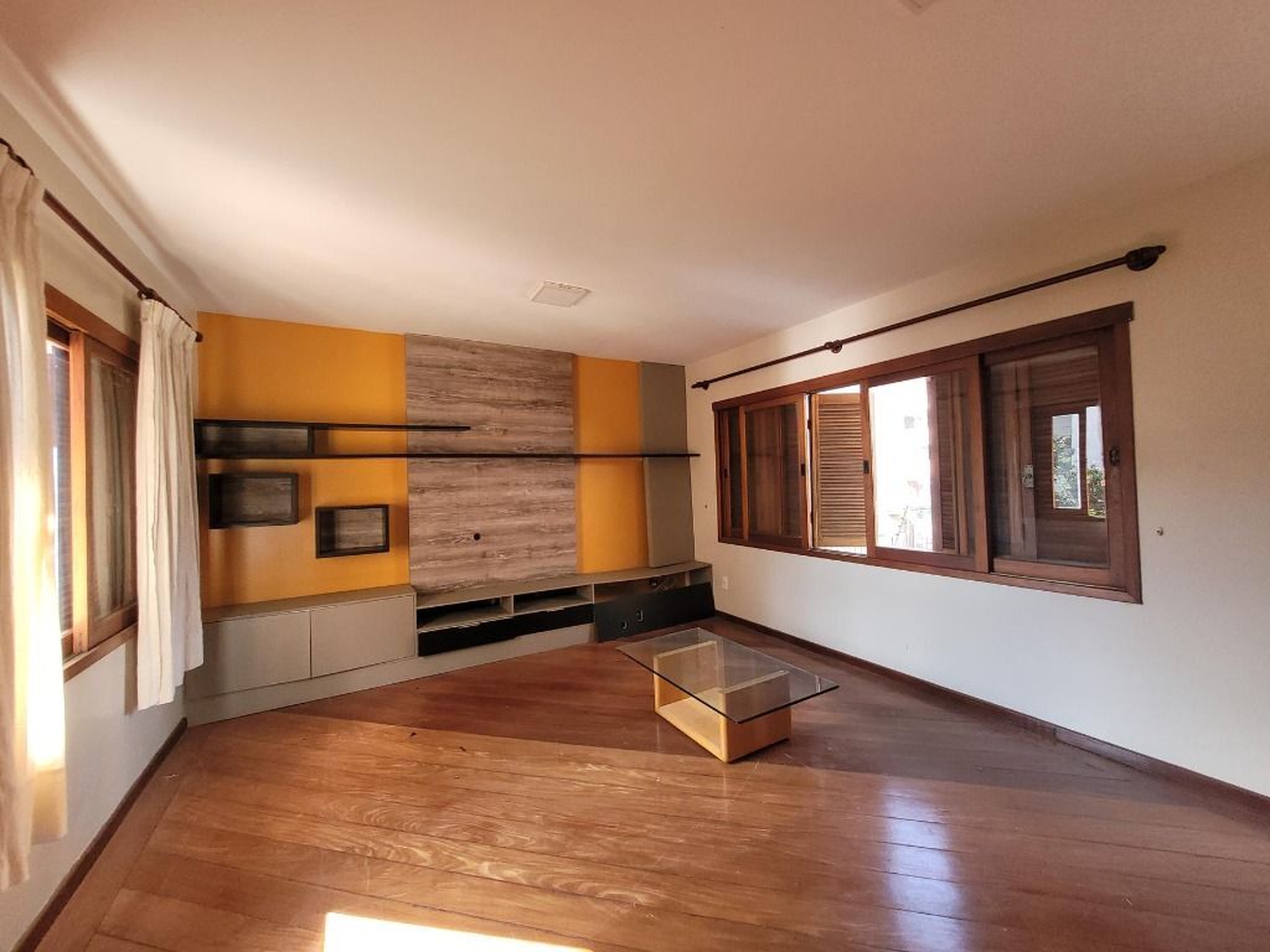 Casa, 5 quartos, à venda, 357 m², Petrópolis - Porto Alegre — foto 2