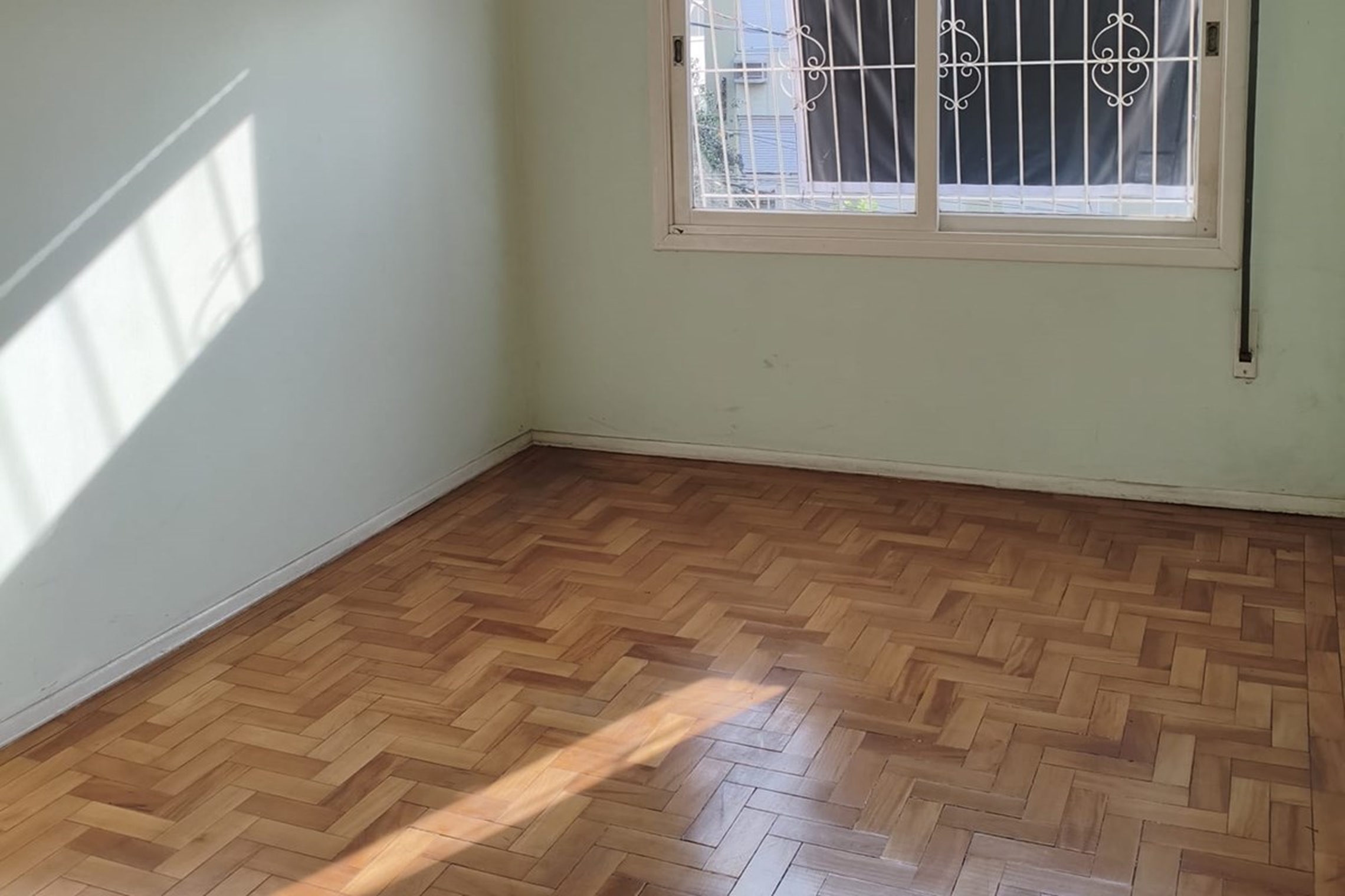 Apartamento, 1 quarto, à venda, 46 m², Vila Ipiranga - Porto Alegre — foto 2