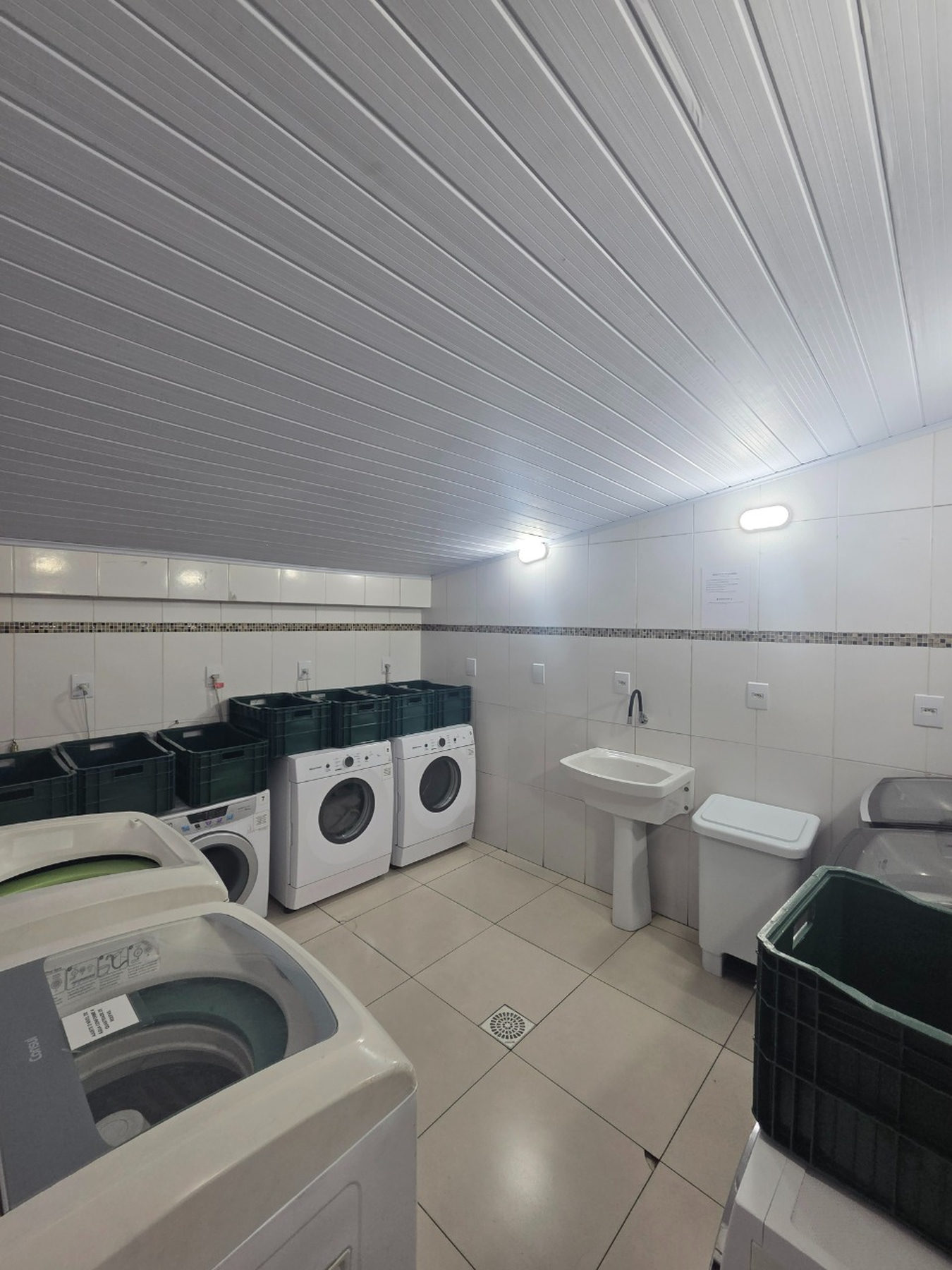 Apartamento, 1 quarto, à venda, 36 m², Partenon - Porto Alegre — foto 2