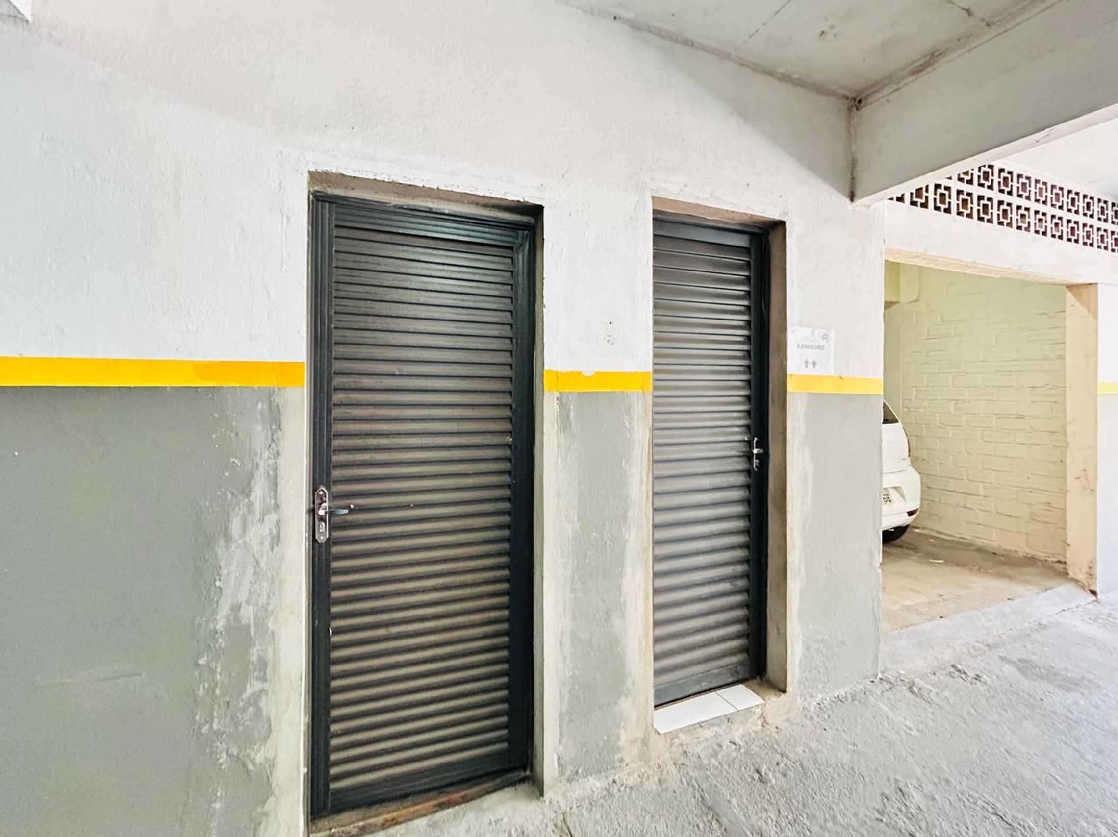 Apartamento, 2 quartos, à venda, 60 m², Três Figueiras - Porto Alegre — foto 4