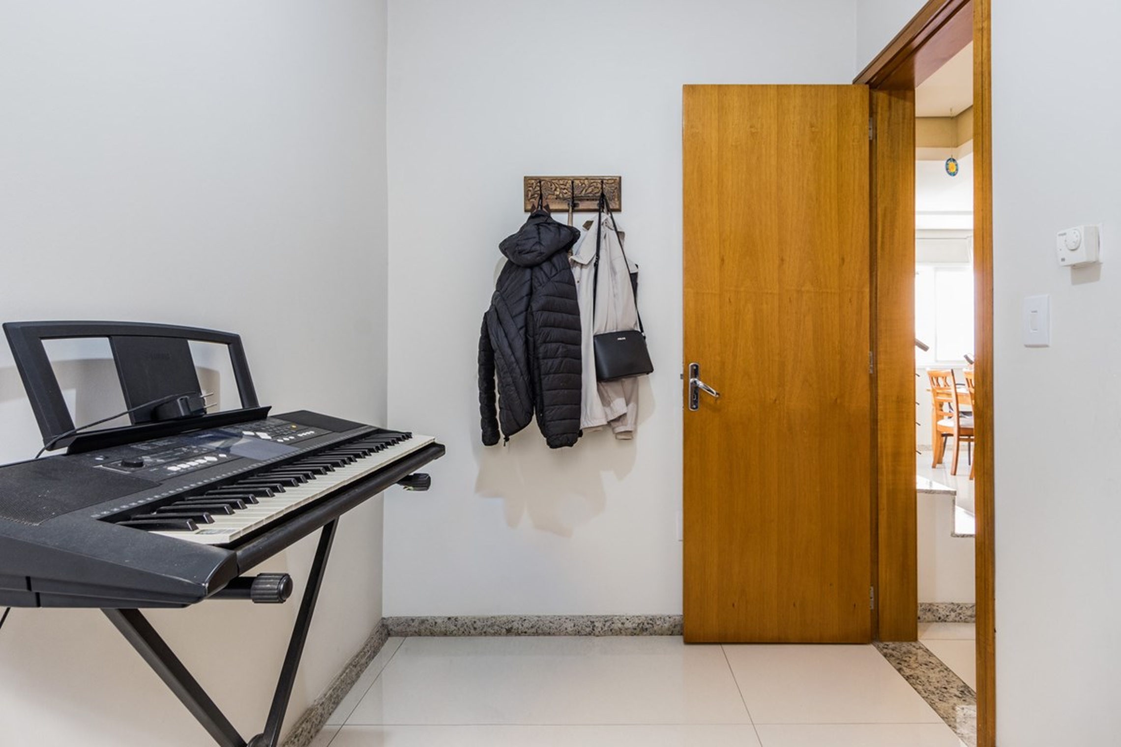 VIT 25 Casa 610371026-13